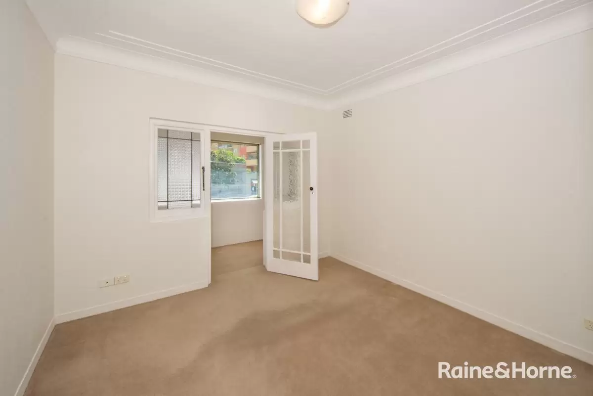 4/119 Maroubra Road, Maroubra For Lease by Raine & Horne Randwick | Coogee | Clovelly - image 5
