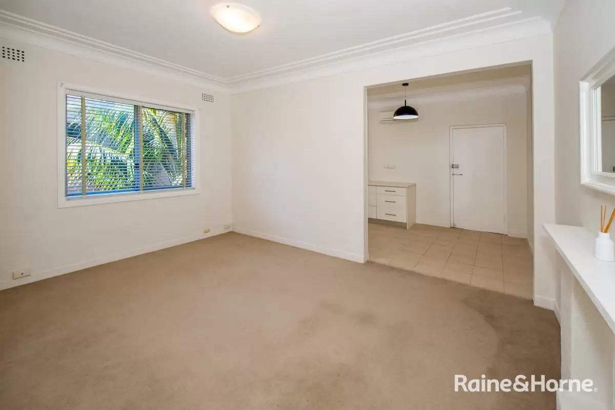 4/119 Maroubra Road, Maroubra For Lease by Raine & Horne Randwick | Coogee | Clovelly - image 4