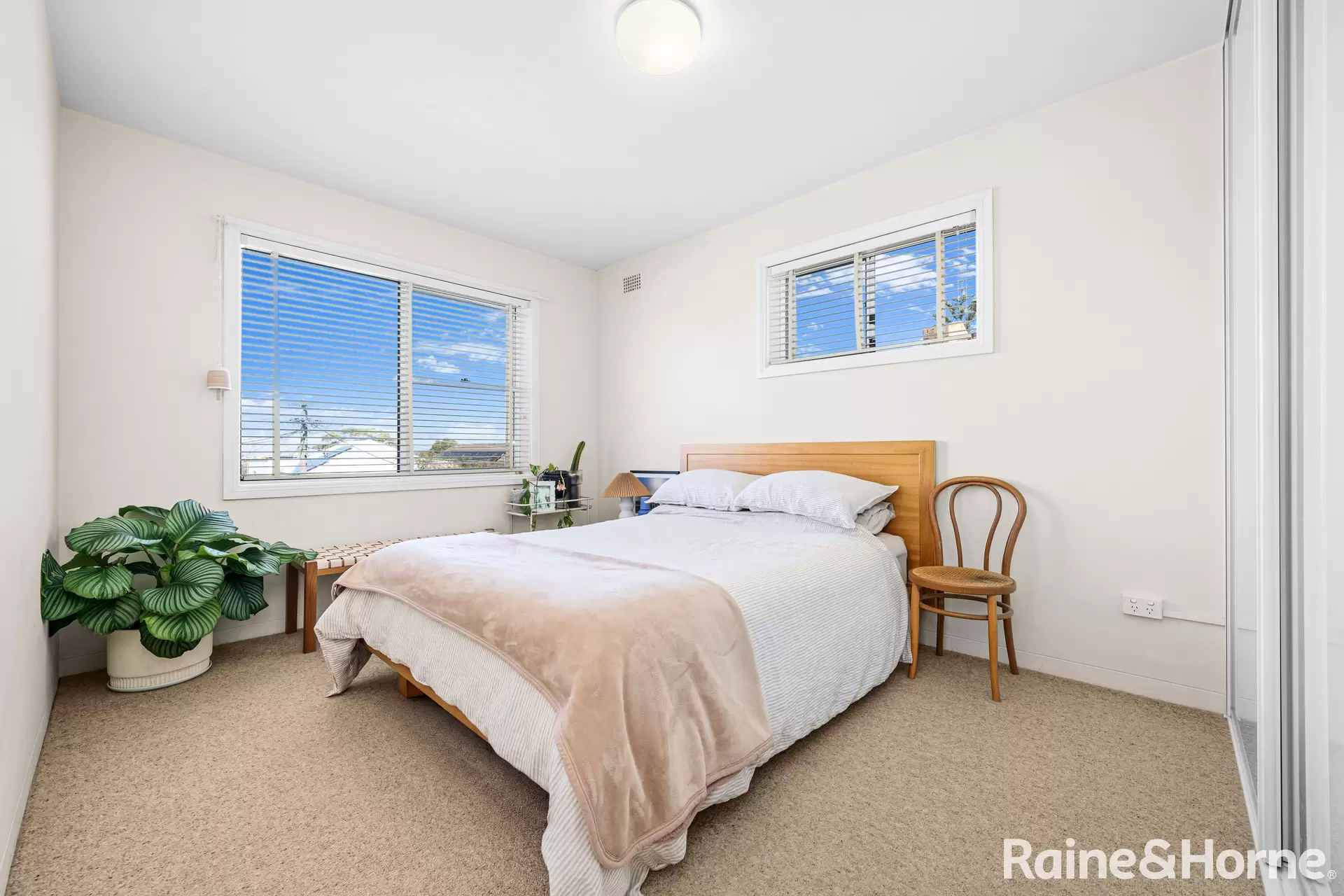 1-5/21 Creer Street, Randwick Sold by Raine & Horne Randwick | Coogee | Clovelly - image 1