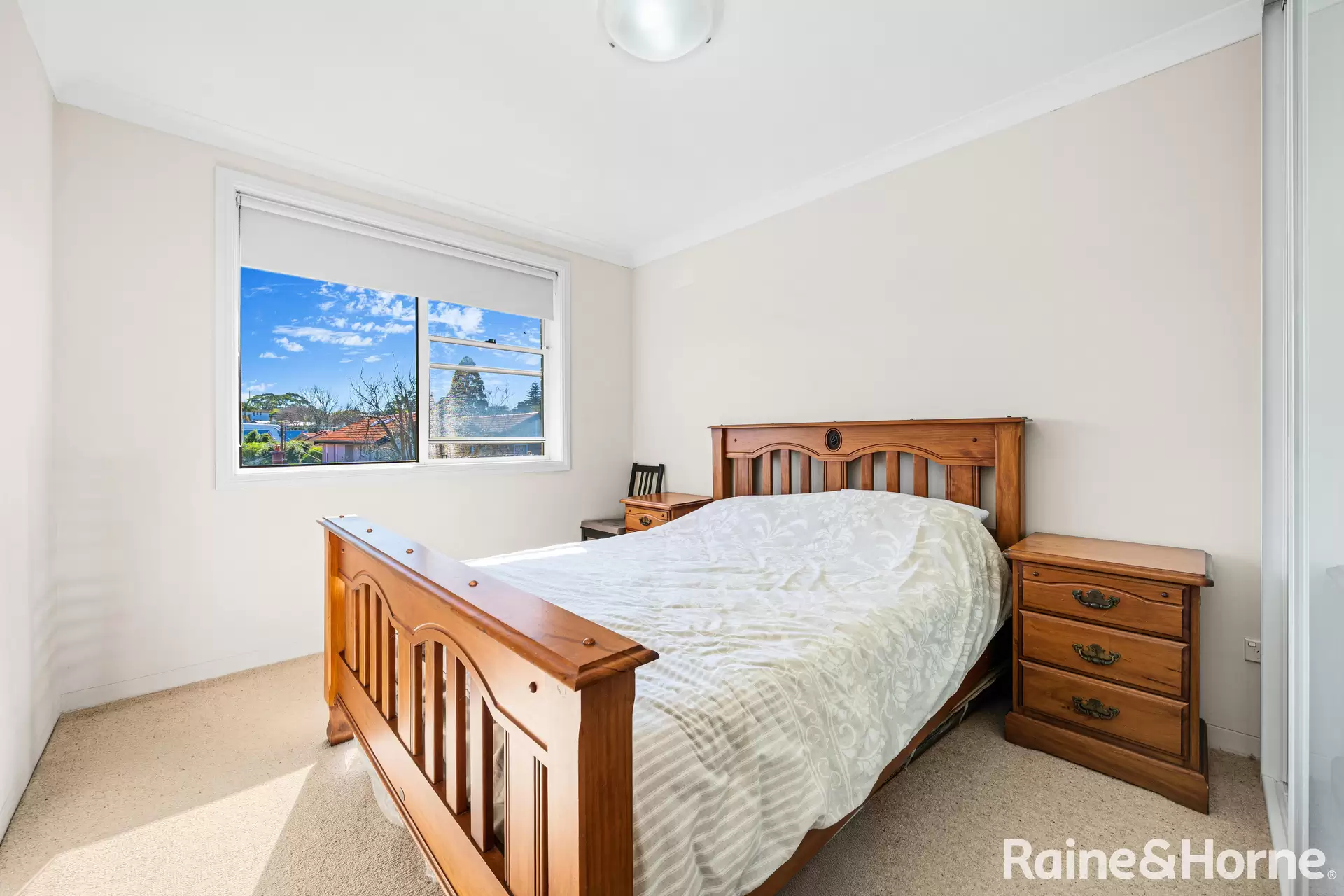 1-5/21 Creer Street, Randwick Sold by Raine & Horne Randwick | Coogee | Clovelly - image 1