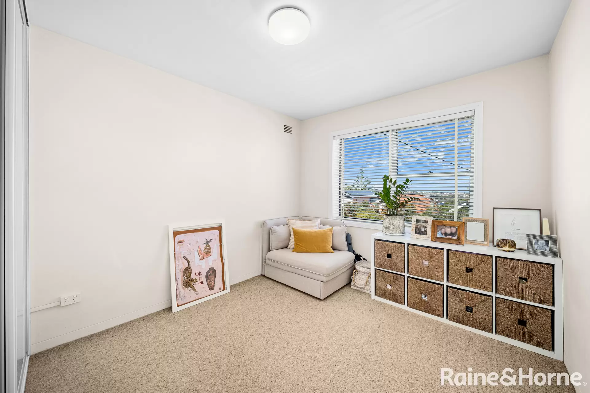 1-5/21 Creer Street, Randwick Sold by Raine & Horne Randwick | Coogee | Clovelly - image 1