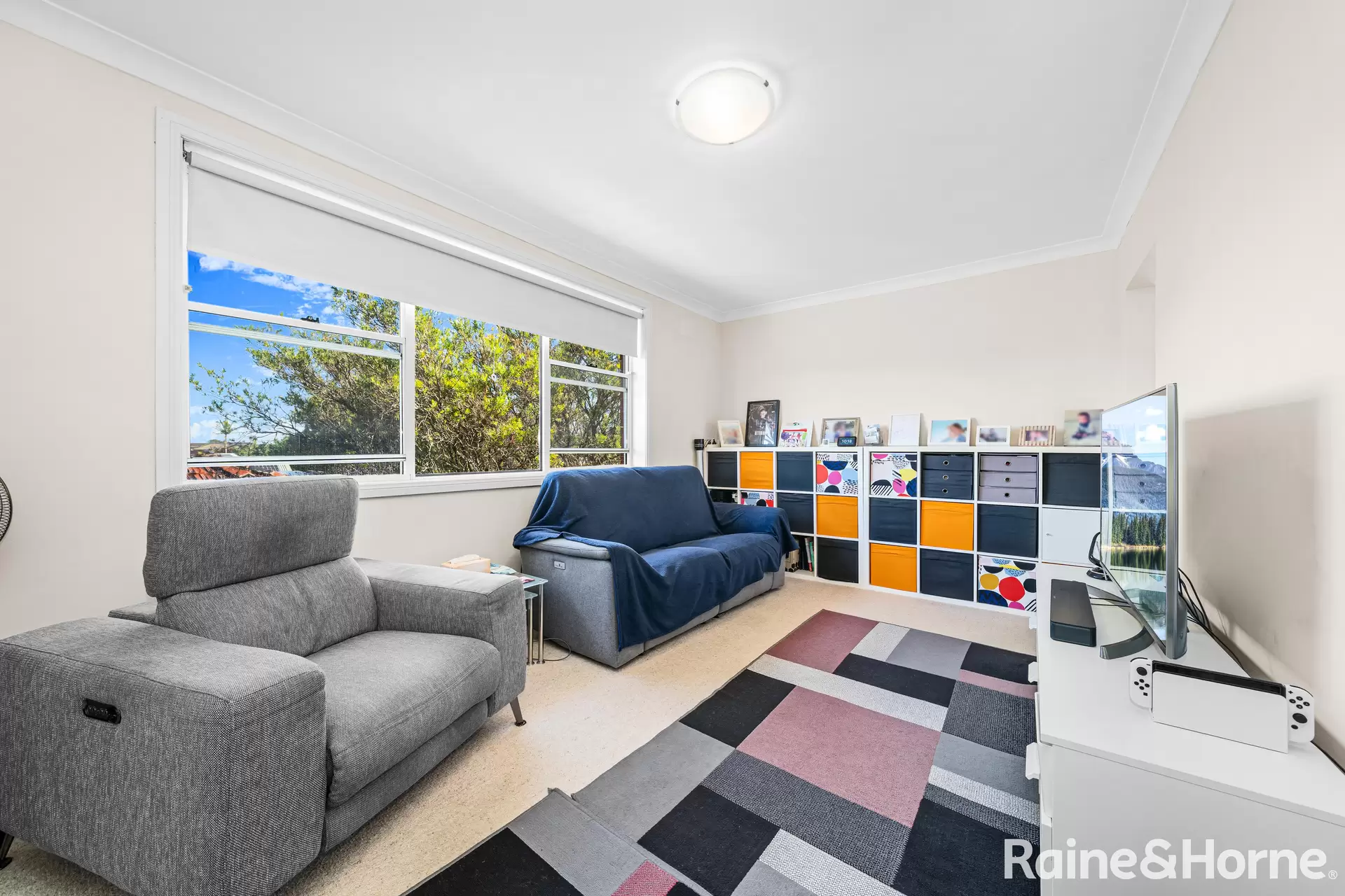 1-5/21 Creer Street, Randwick Sold by Raine & Horne Randwick | Coogee | Clovelly - image 1
