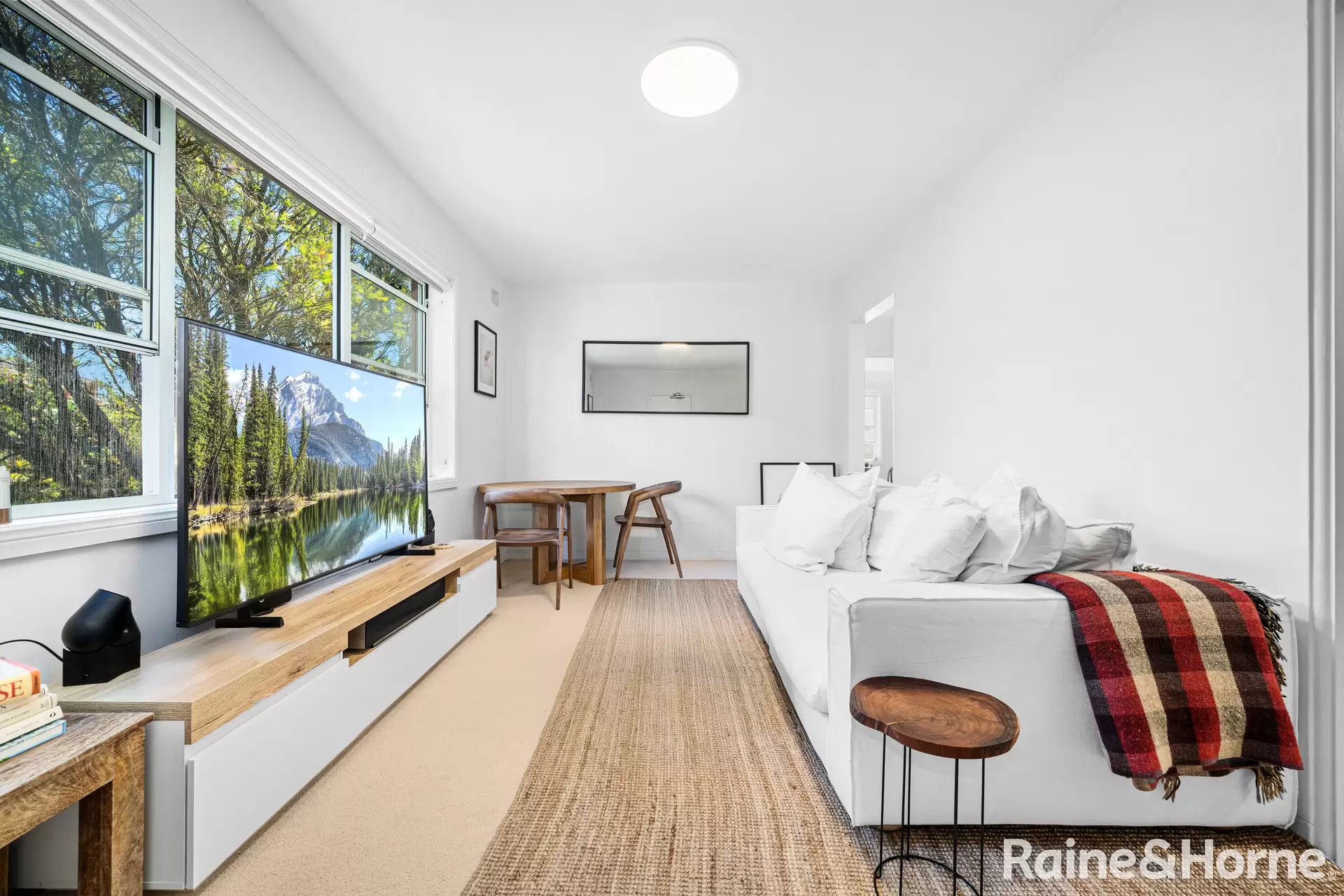 1-5/21 Creer Street, Randwick Sold by Raine & Horne Randwick | Coogee | Clovelly - image 1