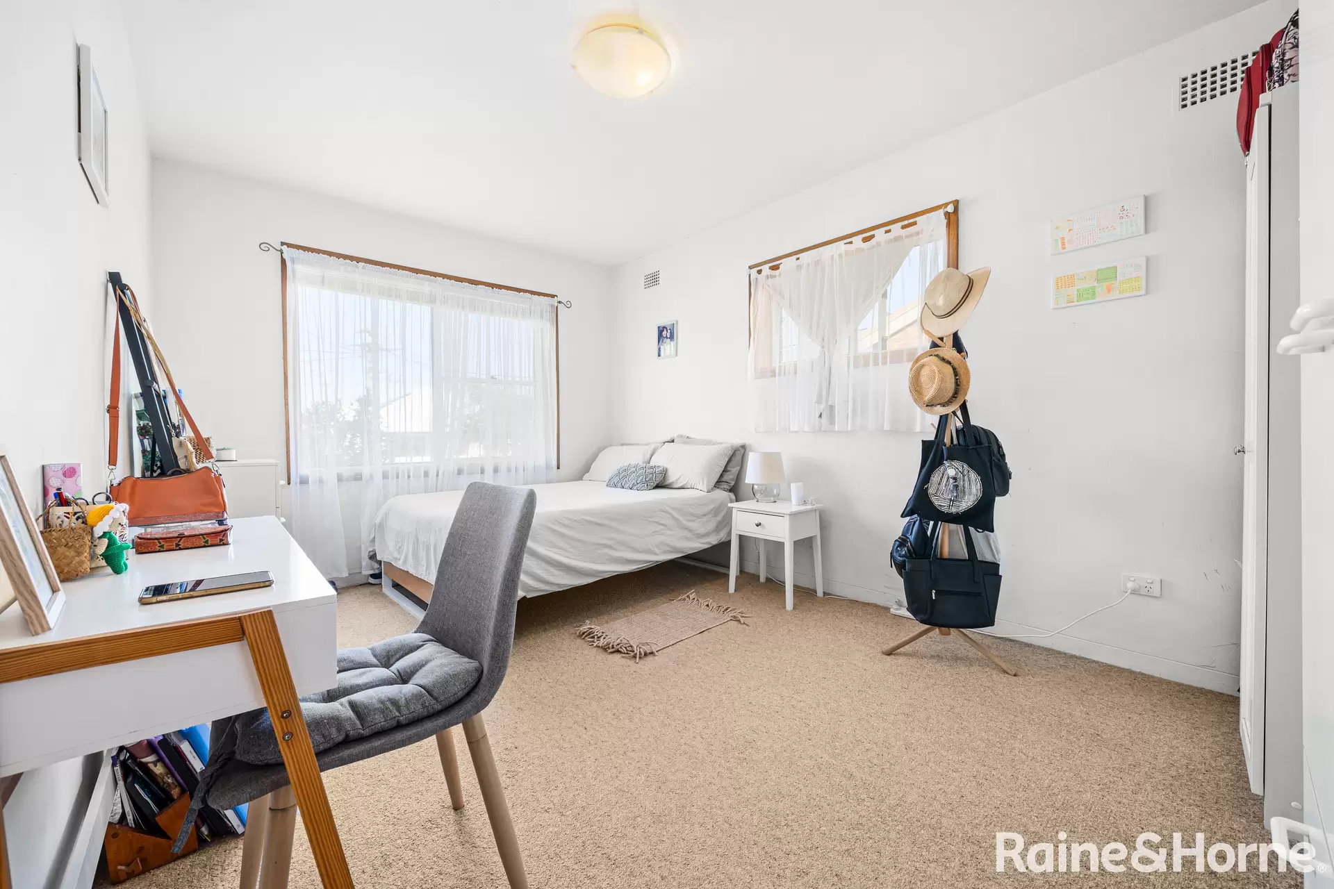 1-5/21 Creer Street, Randwick Sold by Raine & Horne Randwick | Coogee | Clovelly - image 1