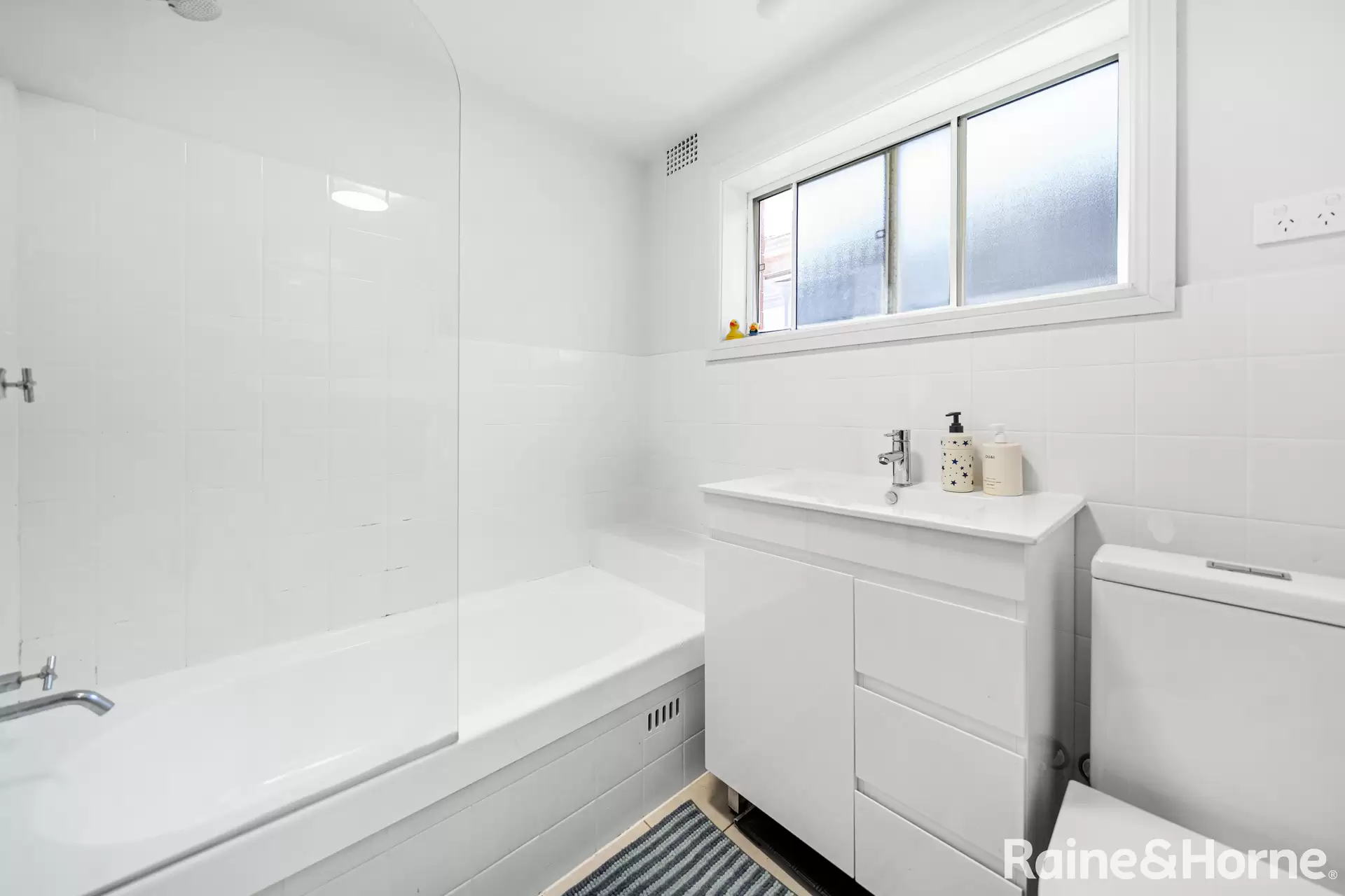 1-5/21 Creer Street, Randwick Sold by Raine & Horne Randwick | Coogee | Clovelly - image 1