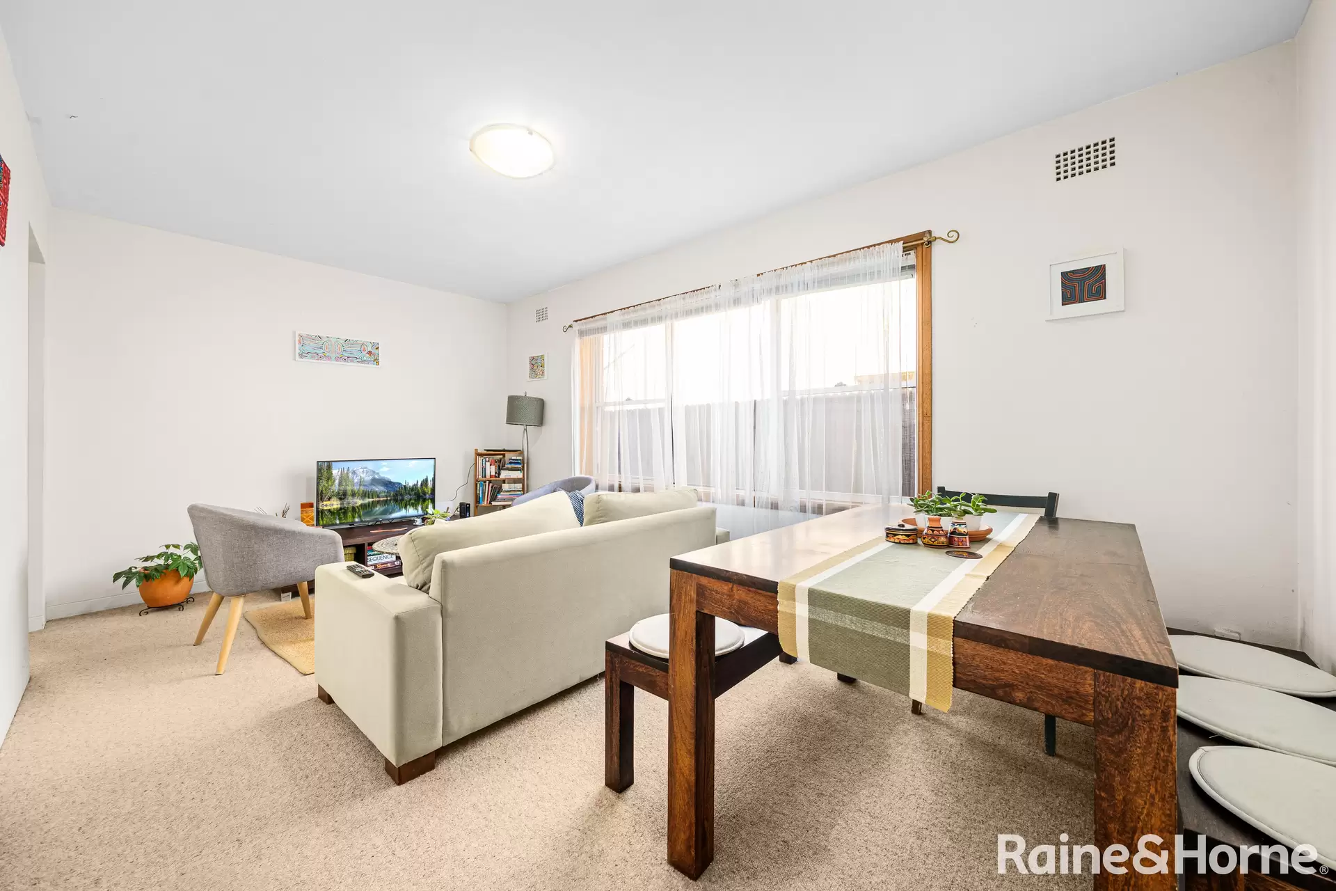 1-5/21 Creer Street, Randwick Sold by Raine & Horne Randwick | Coogee | Clovelly - image 1