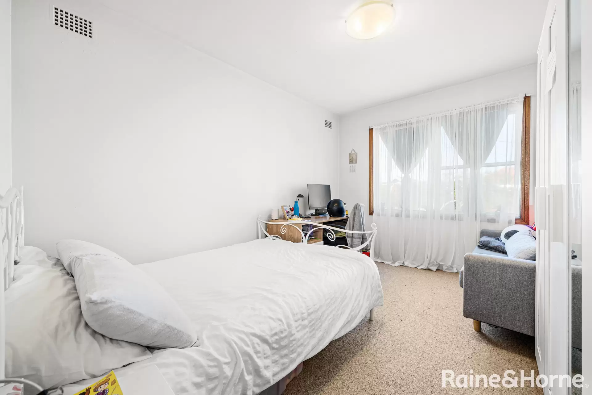 1-5/21 Creer Street, Randwick Sold by Raine & Horne Randwick | Coogee | Clovelly - image 1