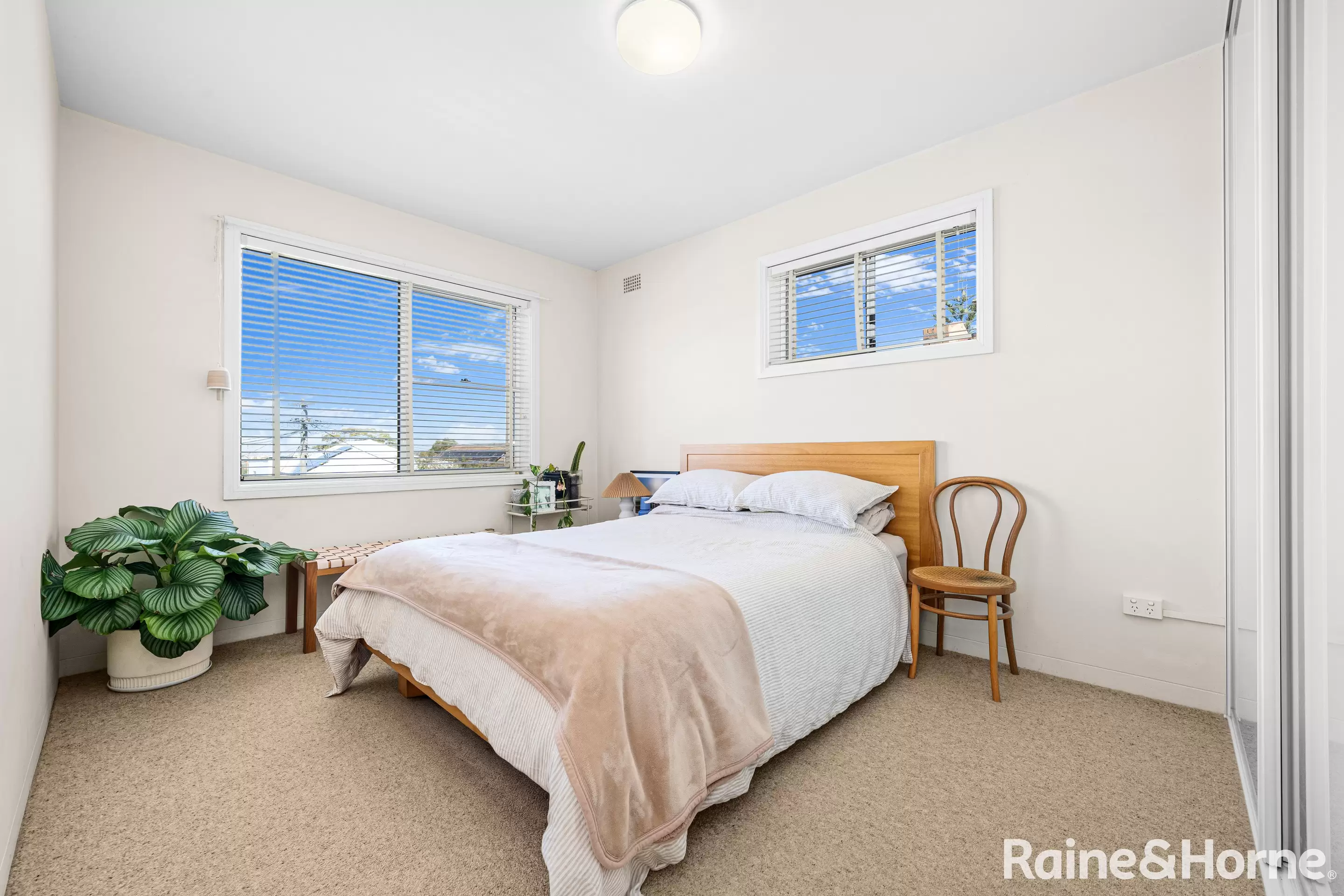 1-5/21 Creer Street, Randwick Sold by Raine & Horne Randwick | Coogee | Clovelly - image 8