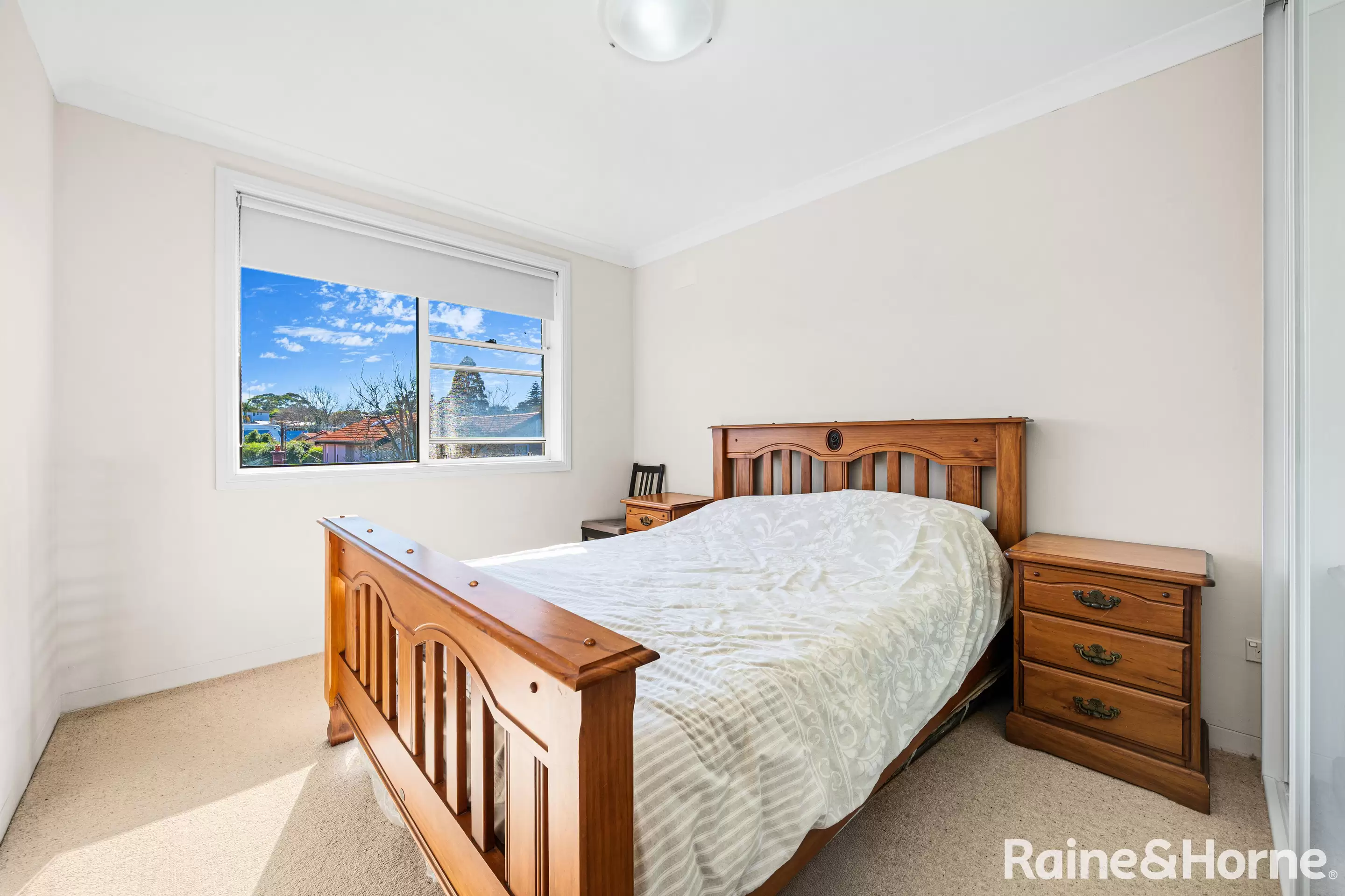 1-5/21 Creer Street, Randwick Sold by Raine & Horne Randwick | Coogee | Clovelly - image 9