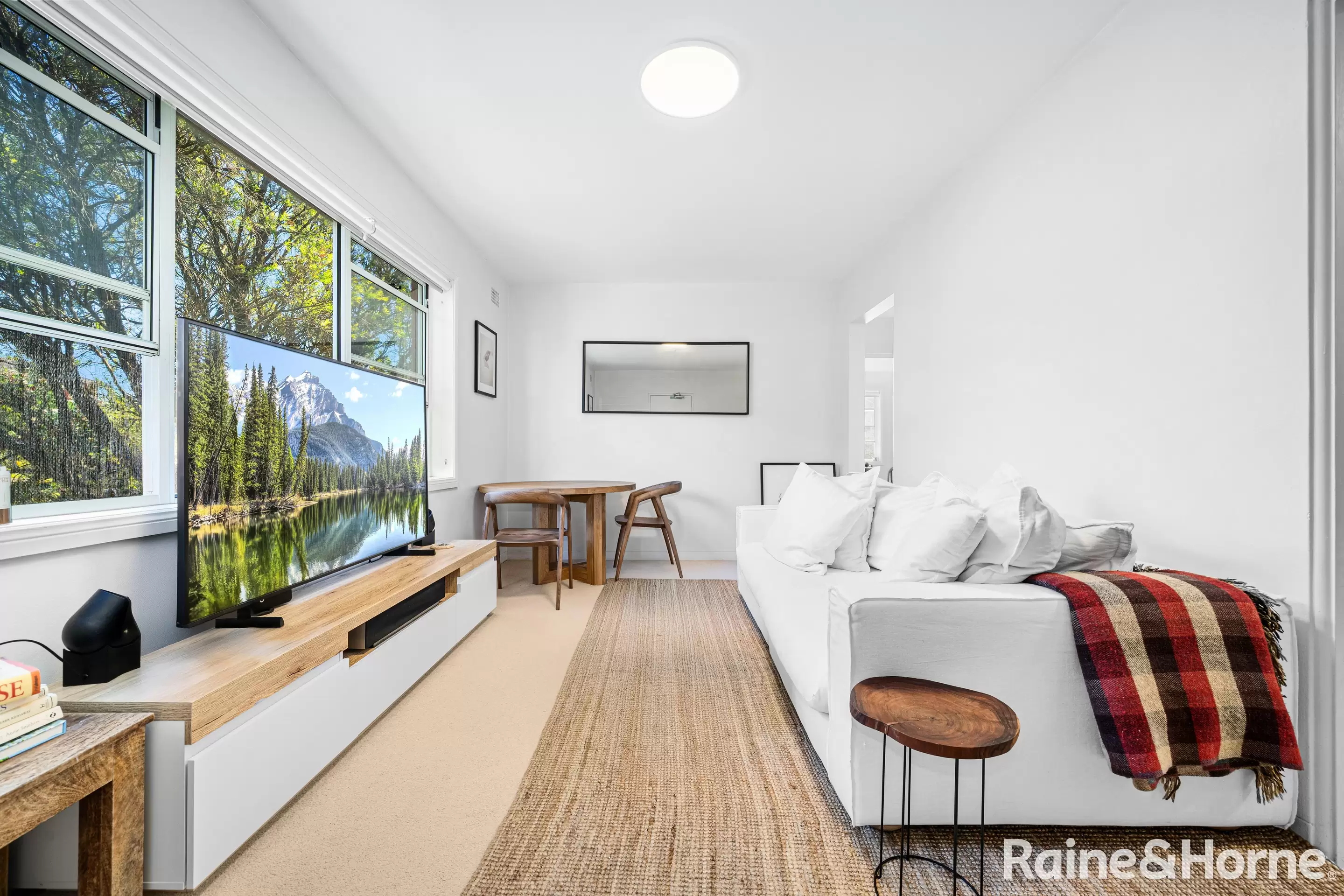 1-5/21 Creer Street, Randwick Sold by Raine & Horne Randwick | Coogee | Clovelly - image 3