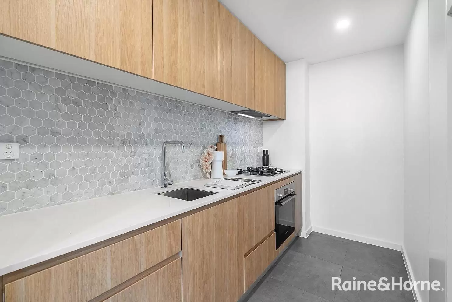513/408 Victoria Road, Gladesville - Thumbnail 3