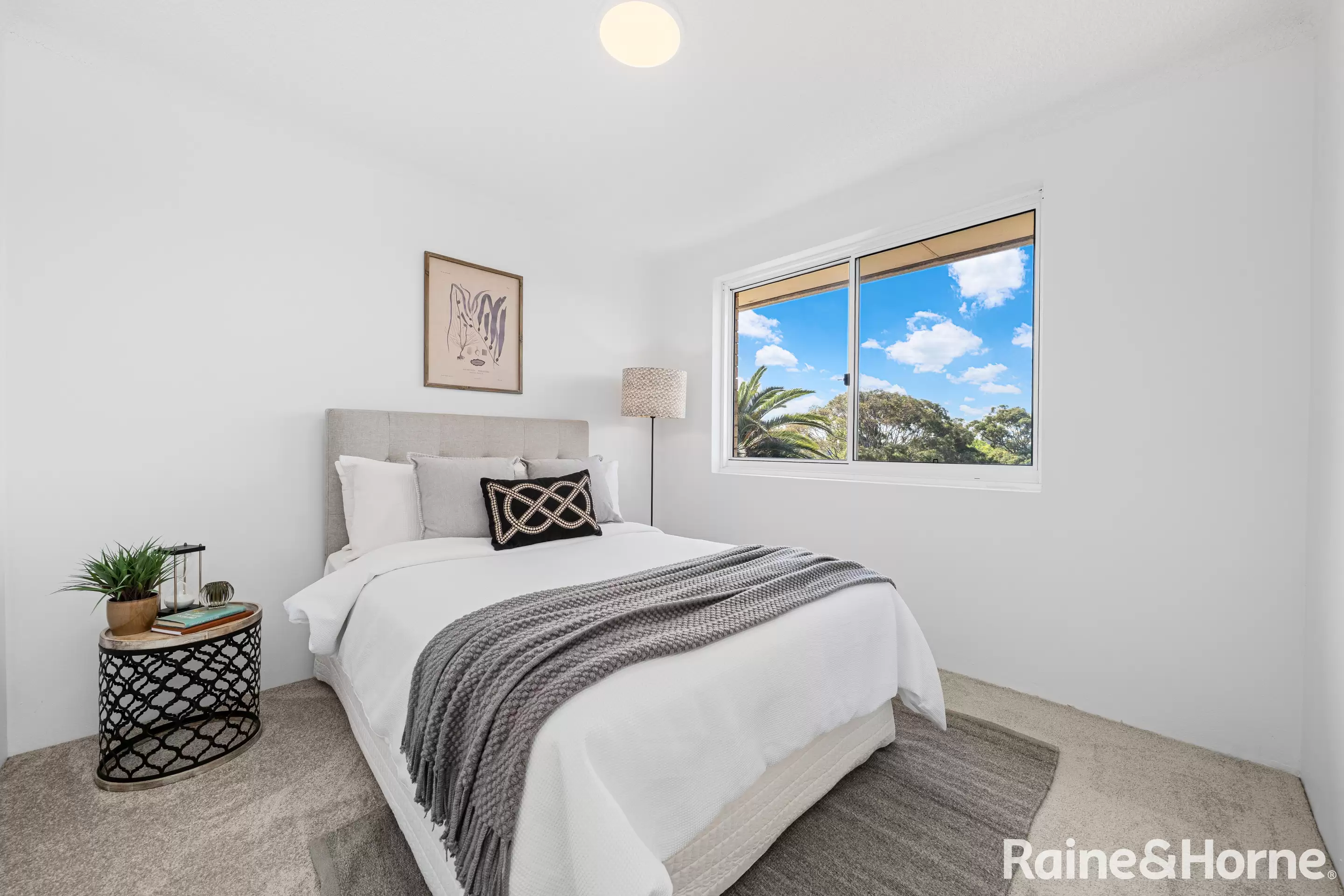 31/6-8 Church Street, Randwick - Thumbnail 4