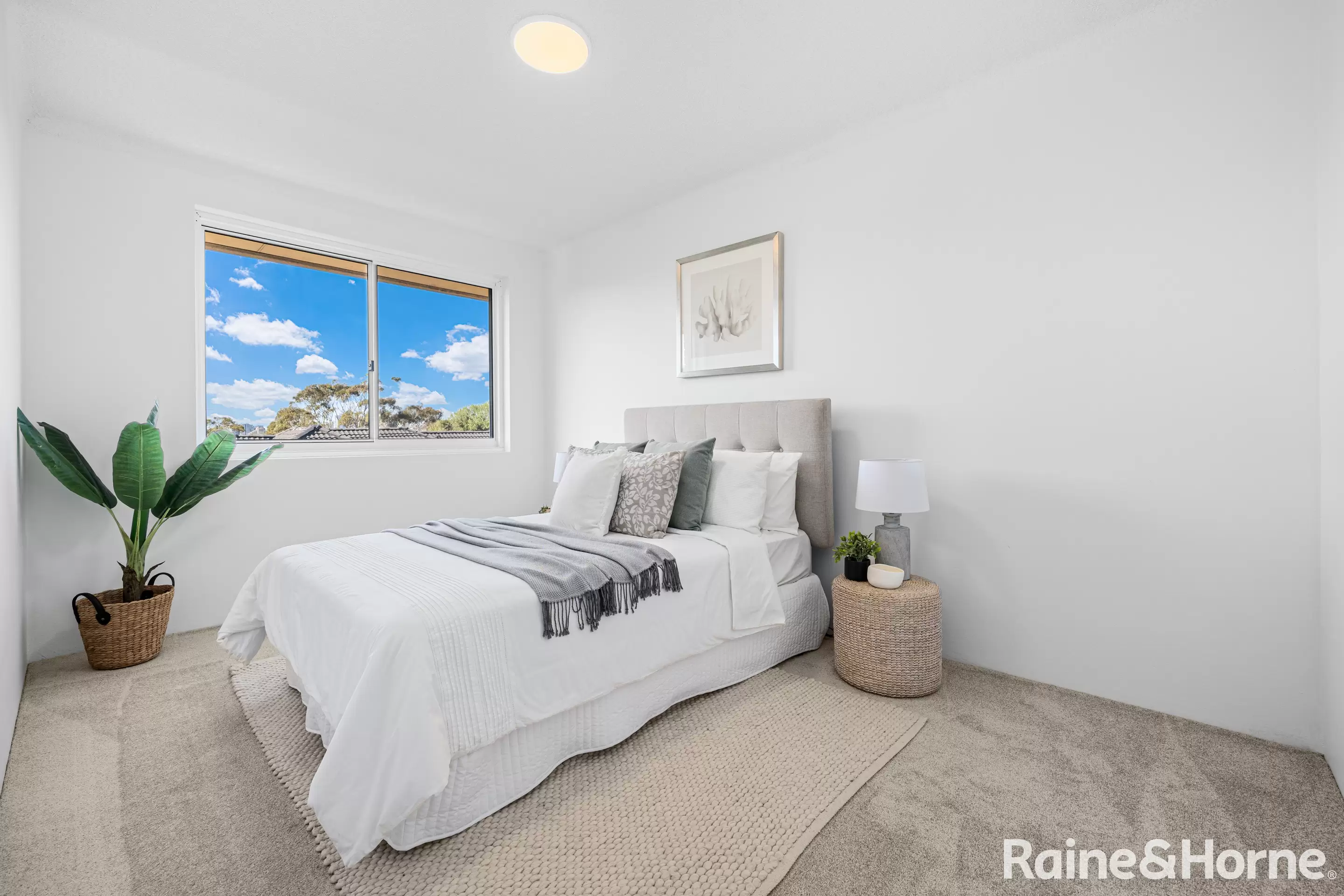 31/6-8 Church Street, Randwick - Thumbnail 5