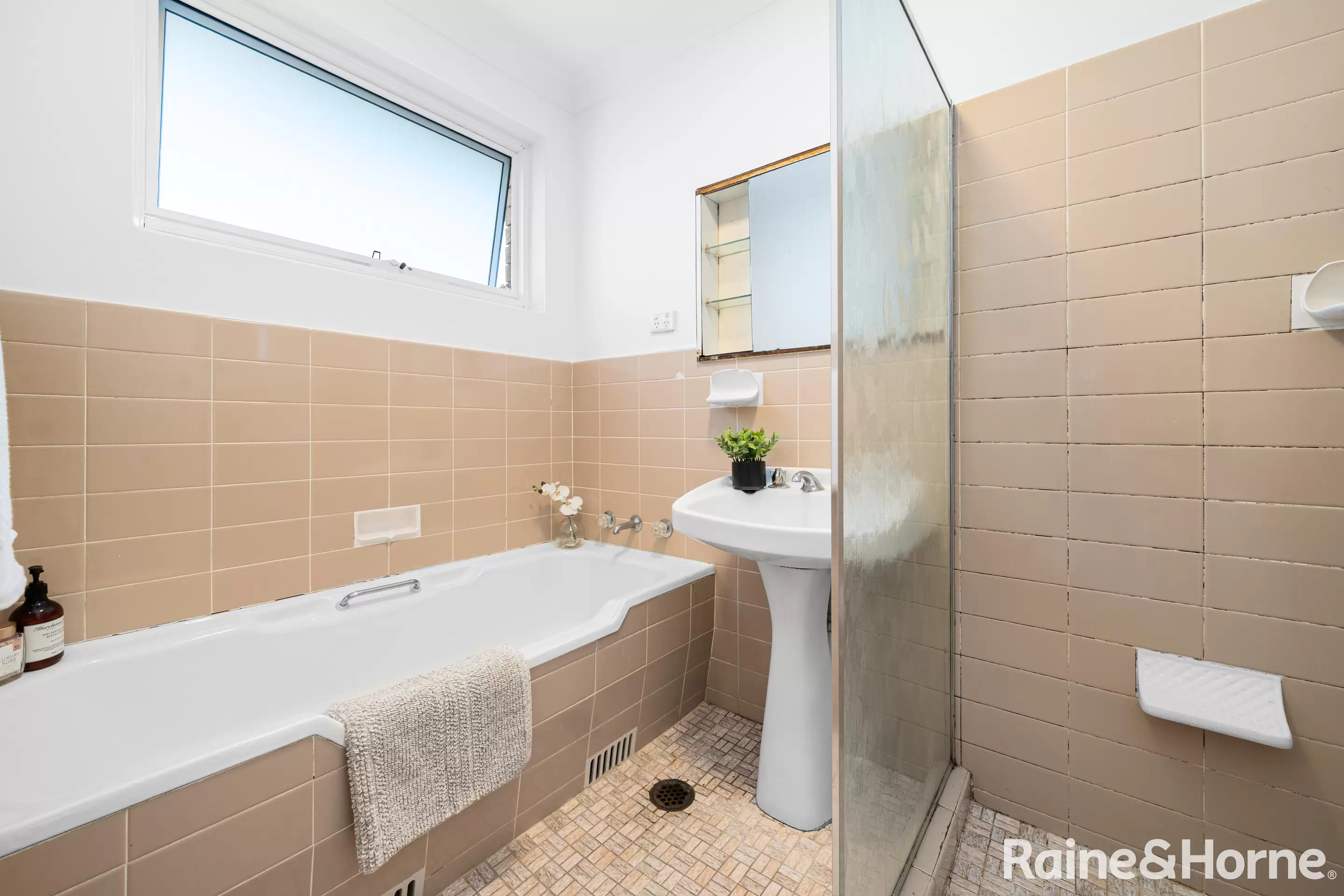 31/6-8 Church Street, Randwick - Thumbnail 7