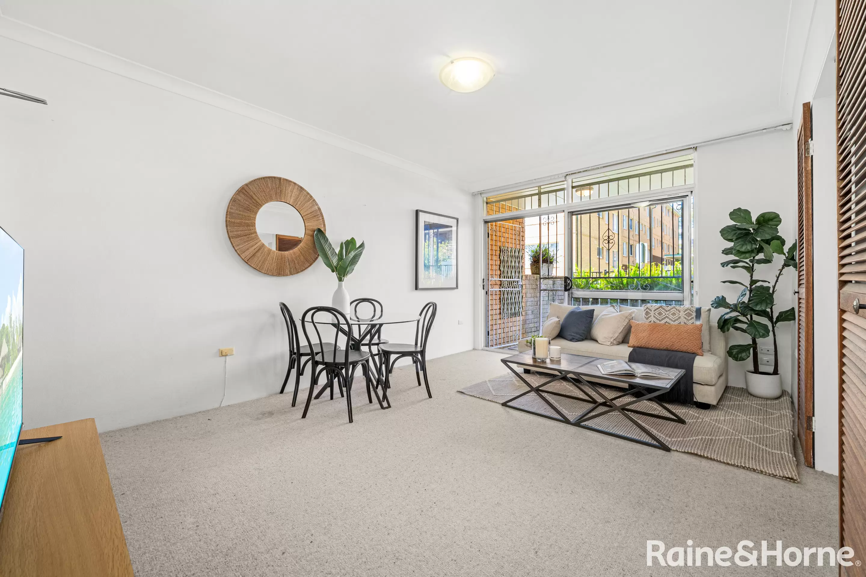 15/3-11 Church Street, Randwick - Thumbnail 3