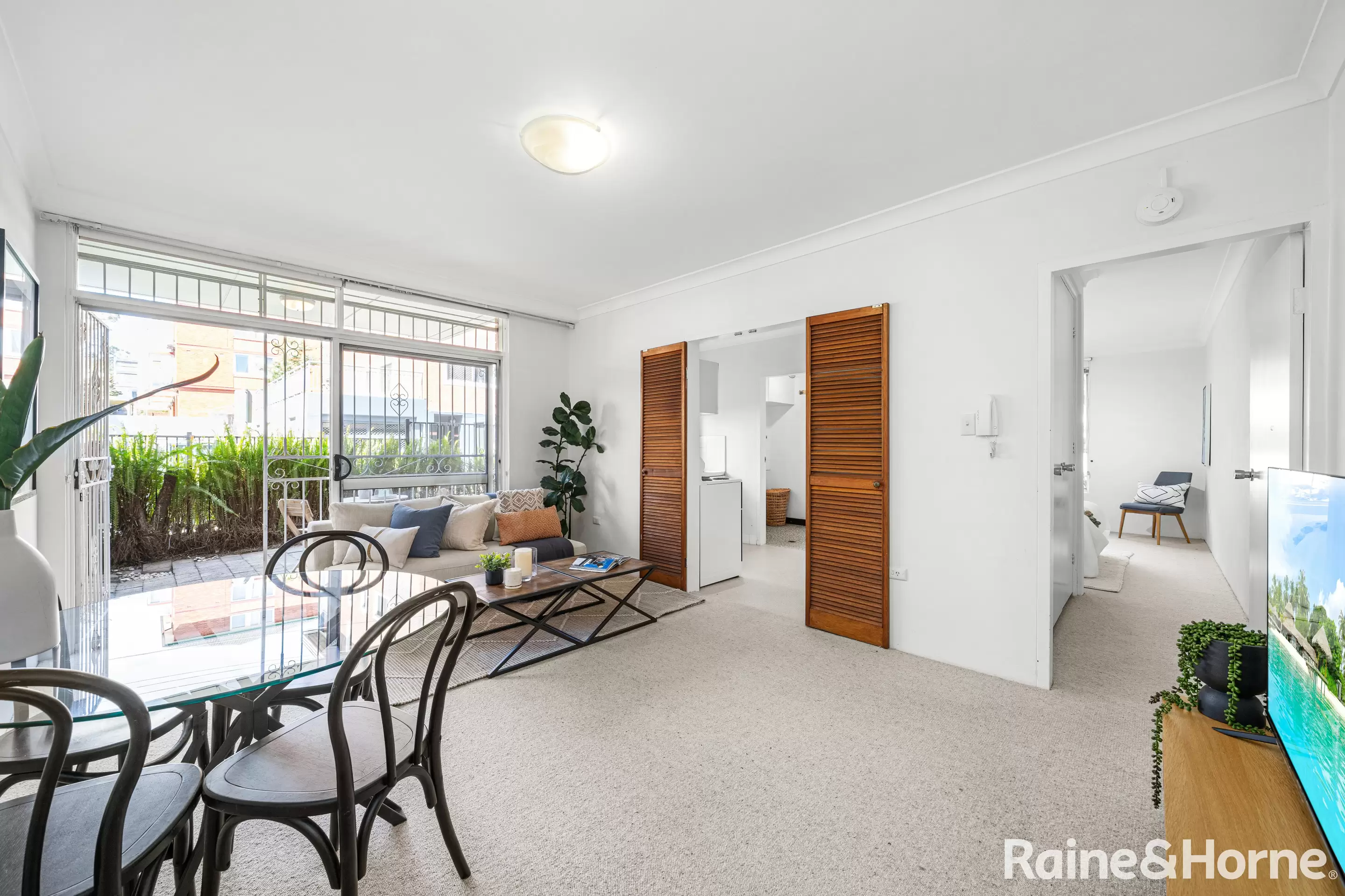 15/3-11 Church Street, Randwick - Thumbnail 4