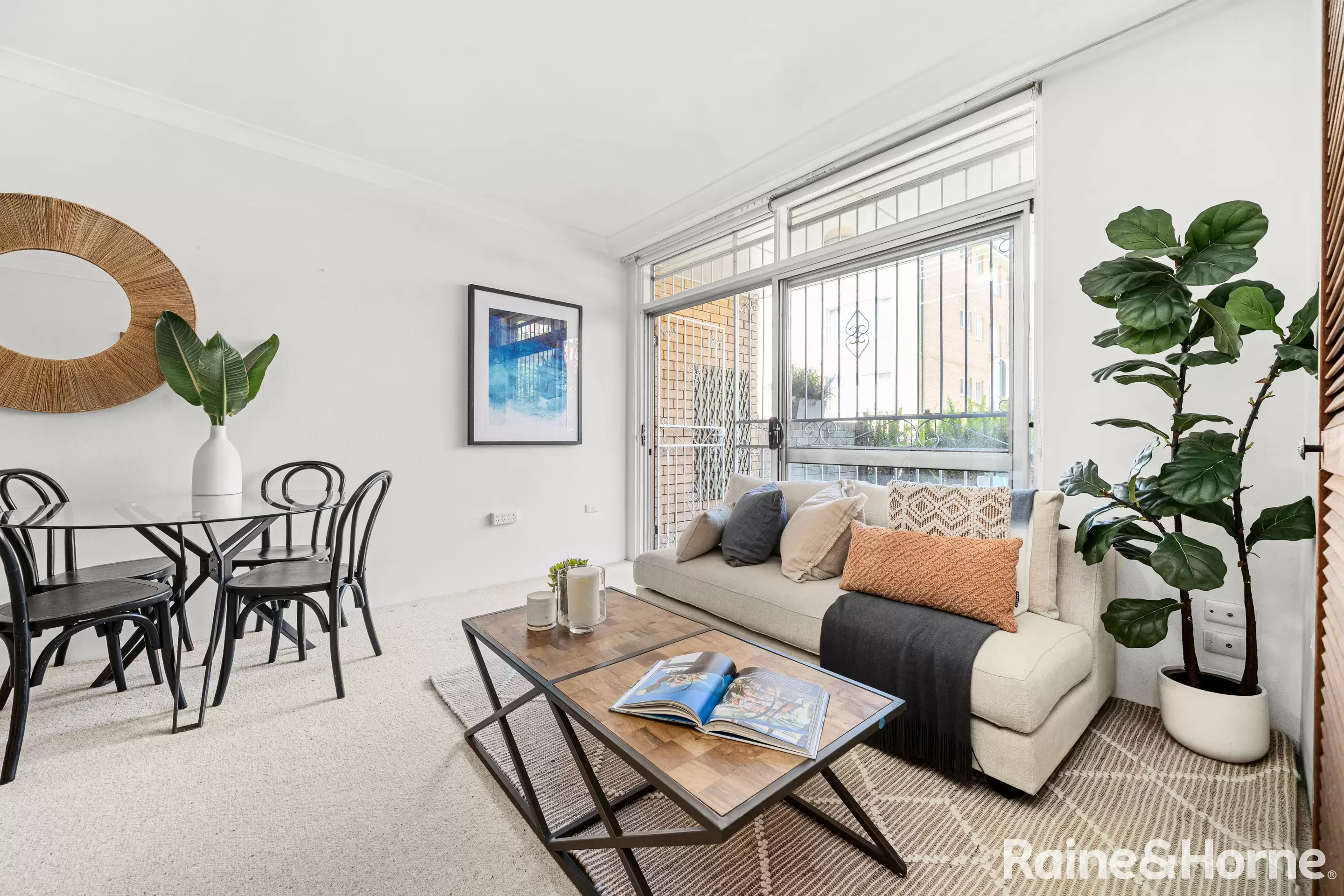 15/3-11 Church Street, Randwick - Thumbnail 7
