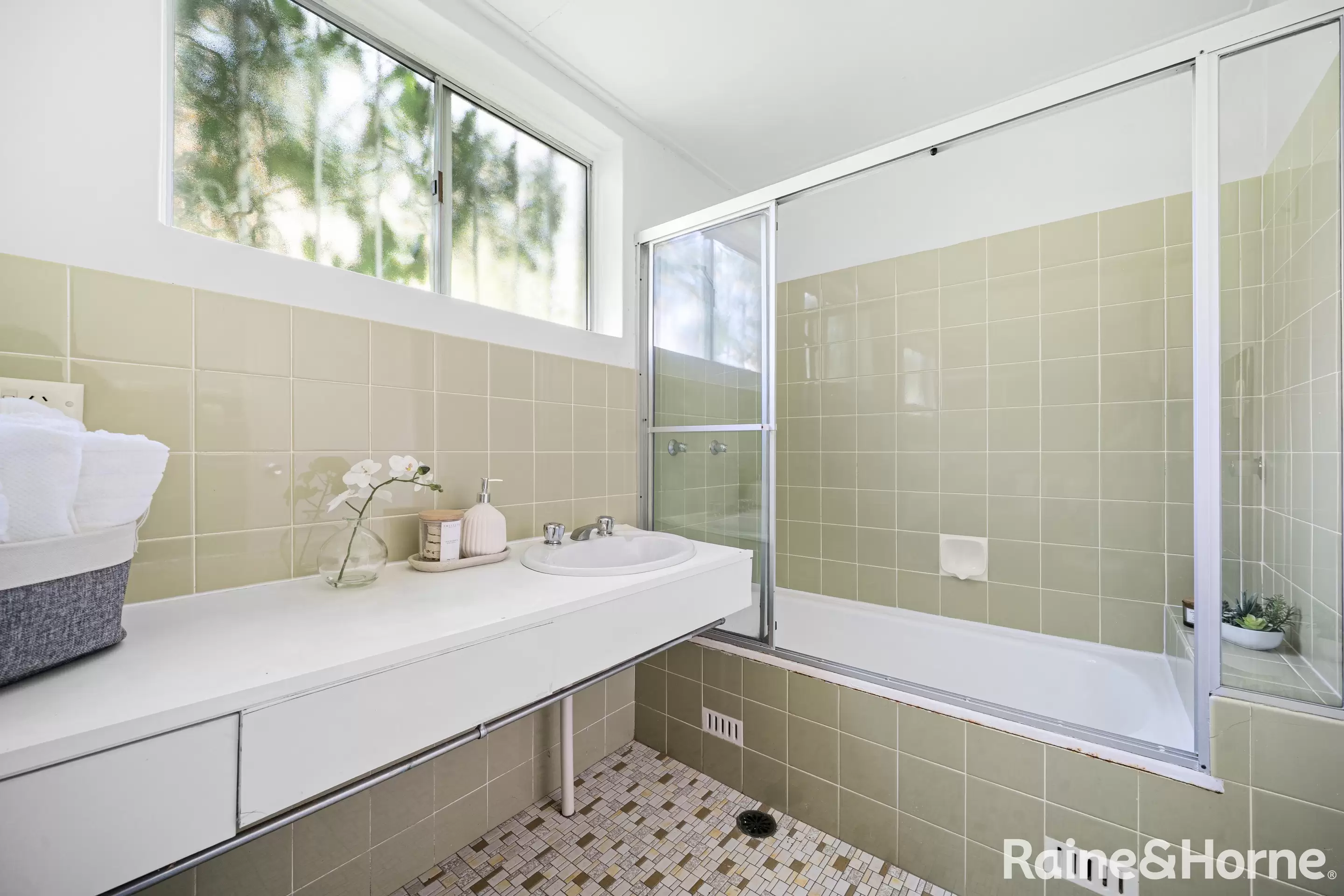 15/3-11 Church Street, Randwick - Thumbnail 2