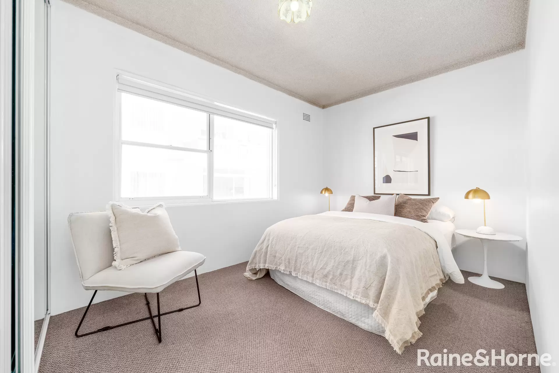 1/163 Avoca Street, Randwick Sold by Raine & Horne Randwick | Coogee | Clovelly - image 1