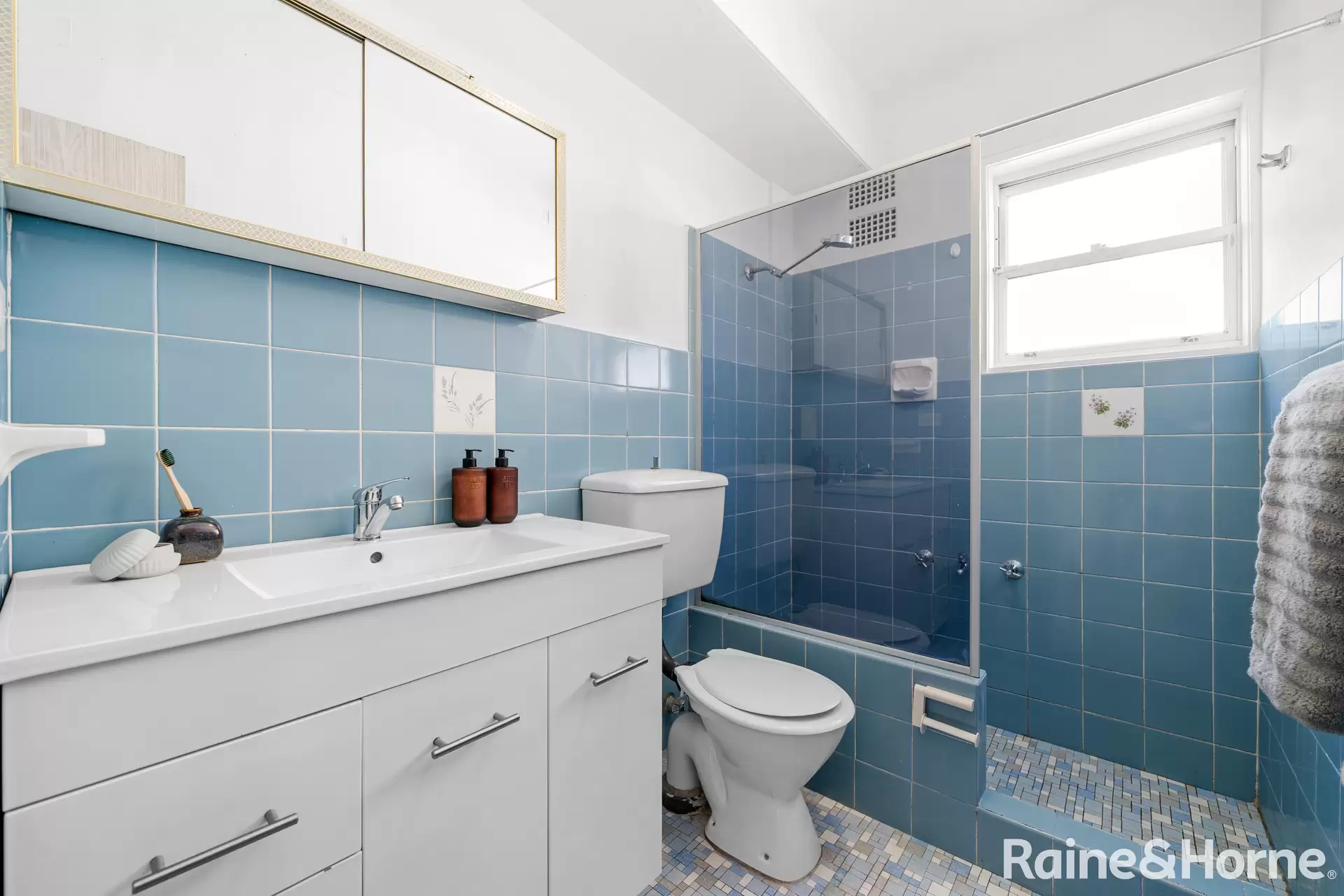 1/163 Avoca Street, Randwick Sold by Raine & Horne Randwick | Coogee | Clovelly - image 1