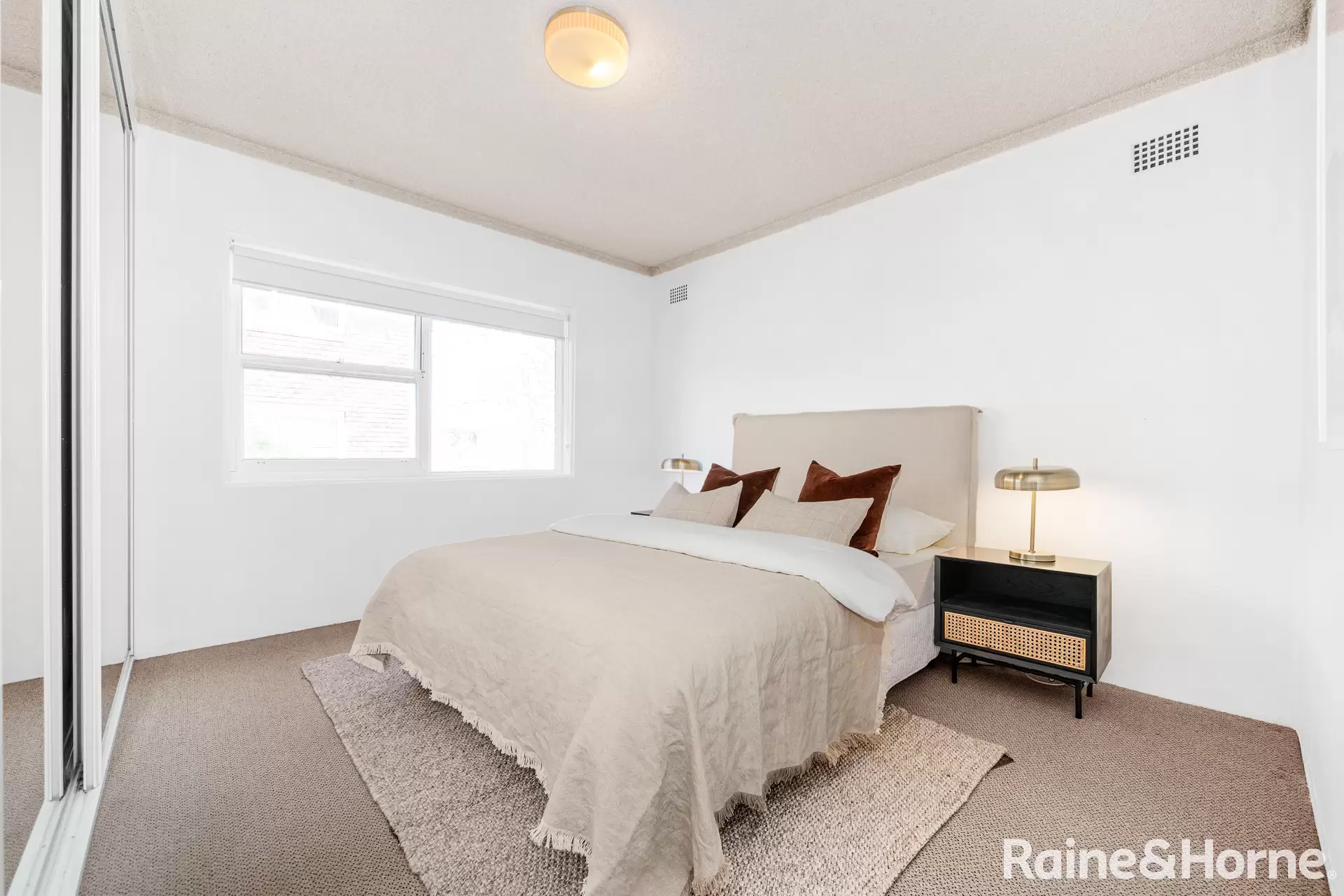 1/163 Avoca Street, Randwick Sold by Raine & Horne Randwick | Coogee | Clovelly - image 1