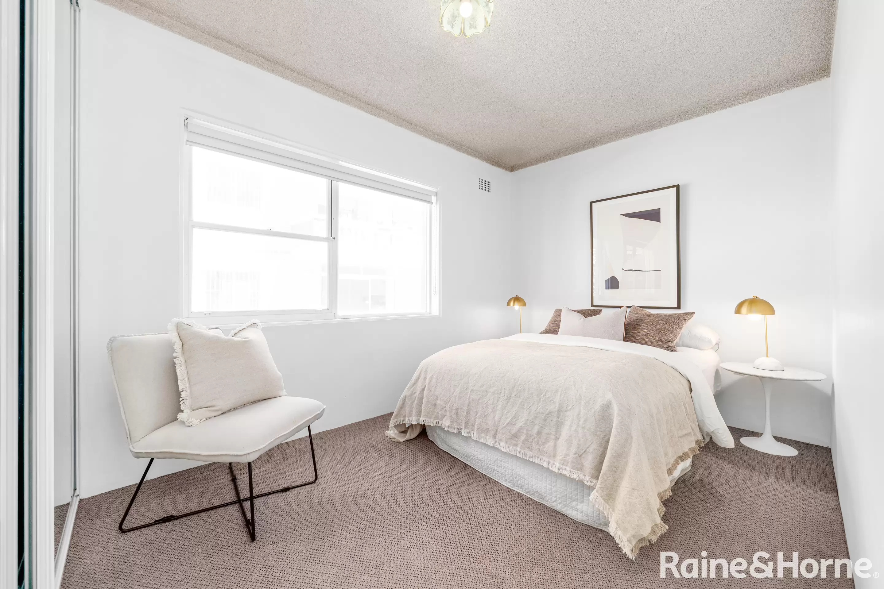 1/163 Avoca Street, Randwick Sold by Raine & Horne Randwick | Coogee | Clovelly - image 3