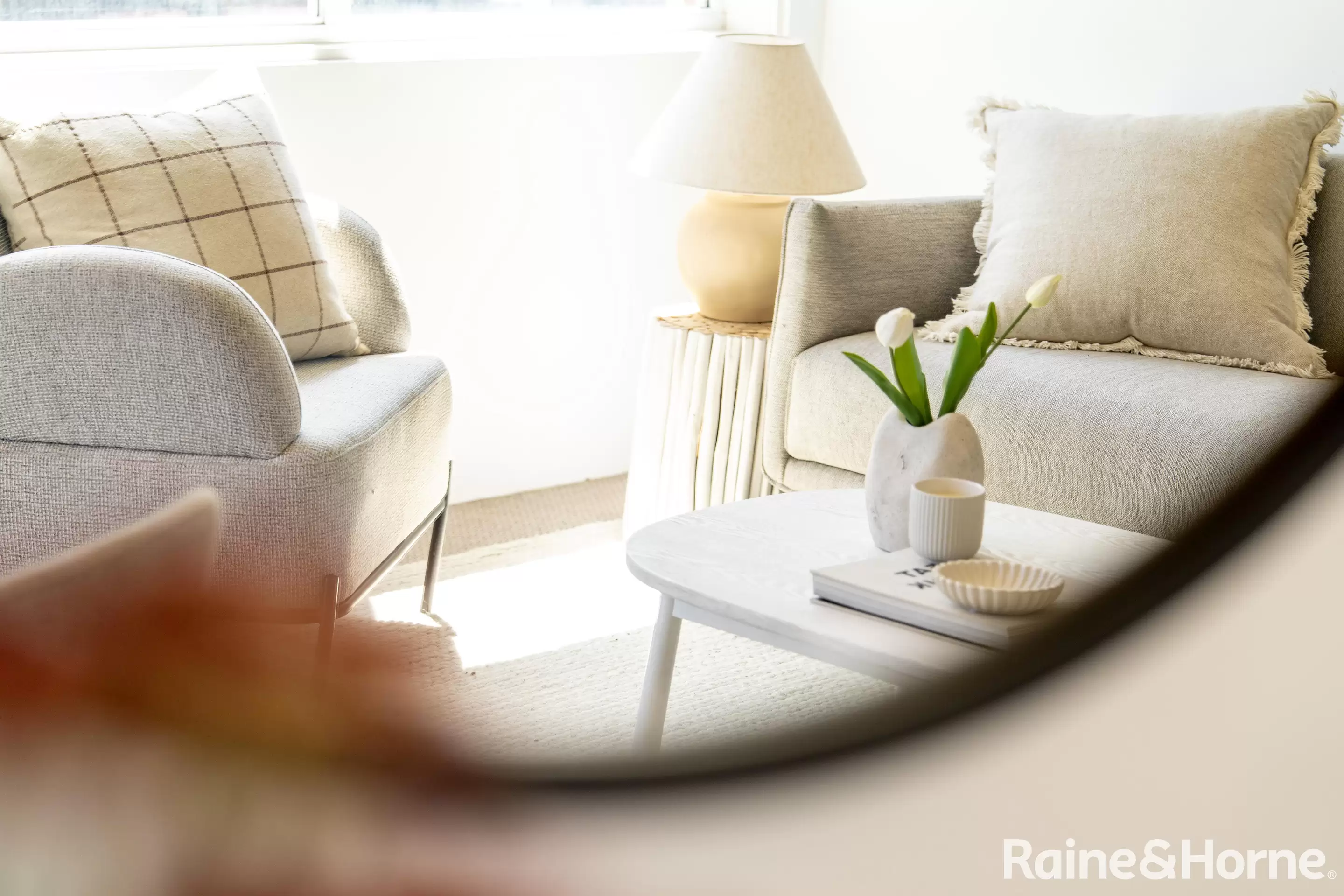 1/163 Avoca Street, Randwick Sold by Raine & Horne Randwick | Coogee | Clovelly - image 9