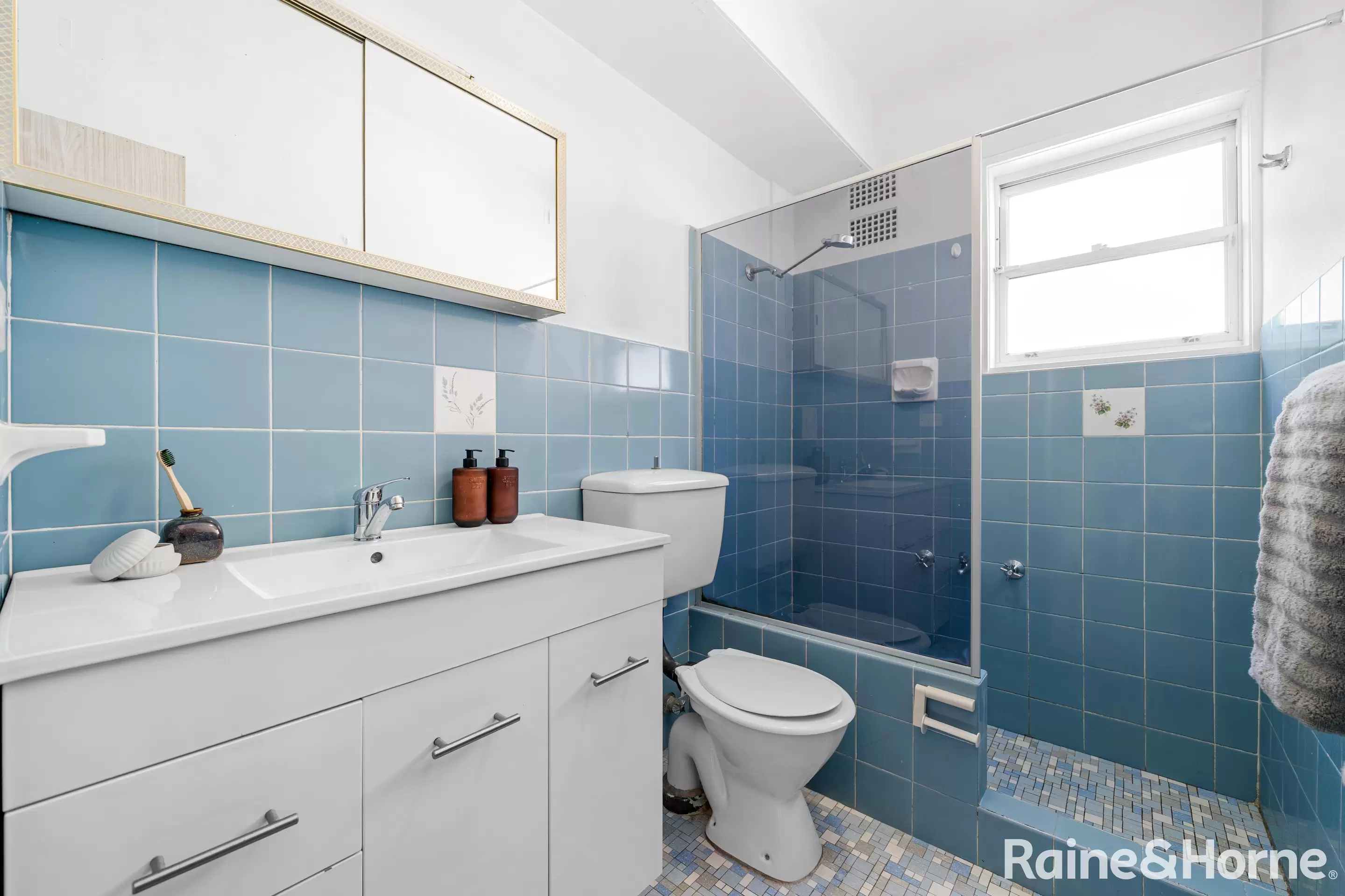 1/163 Avoca Street, Randwick Sold by Raine & Horne Randwick | Coogee | Clovelly - image 5