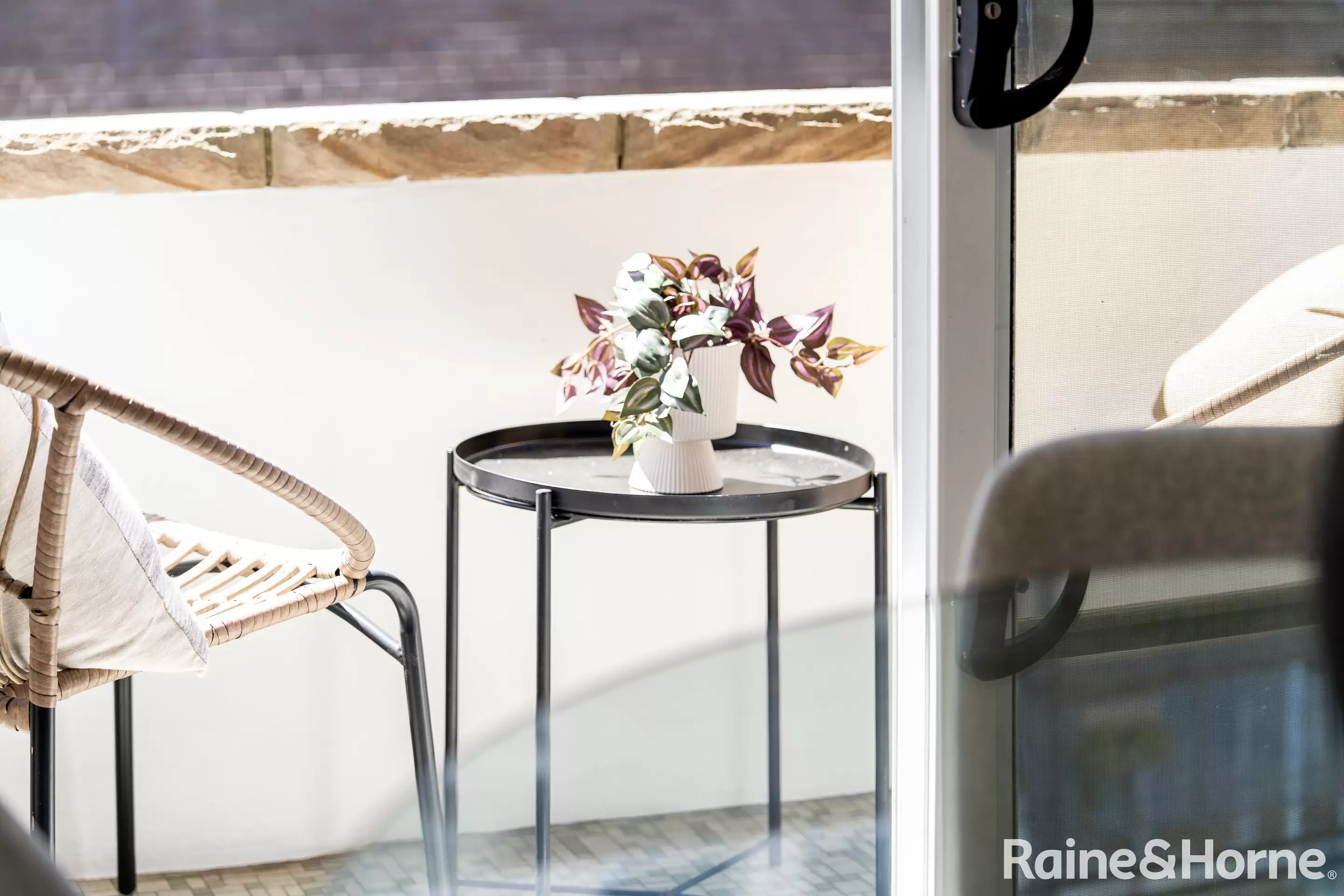 1/163 Avoca Street, Randwick Sold by Raine & Horne Randwick | Coogee | Clovelly - image 10