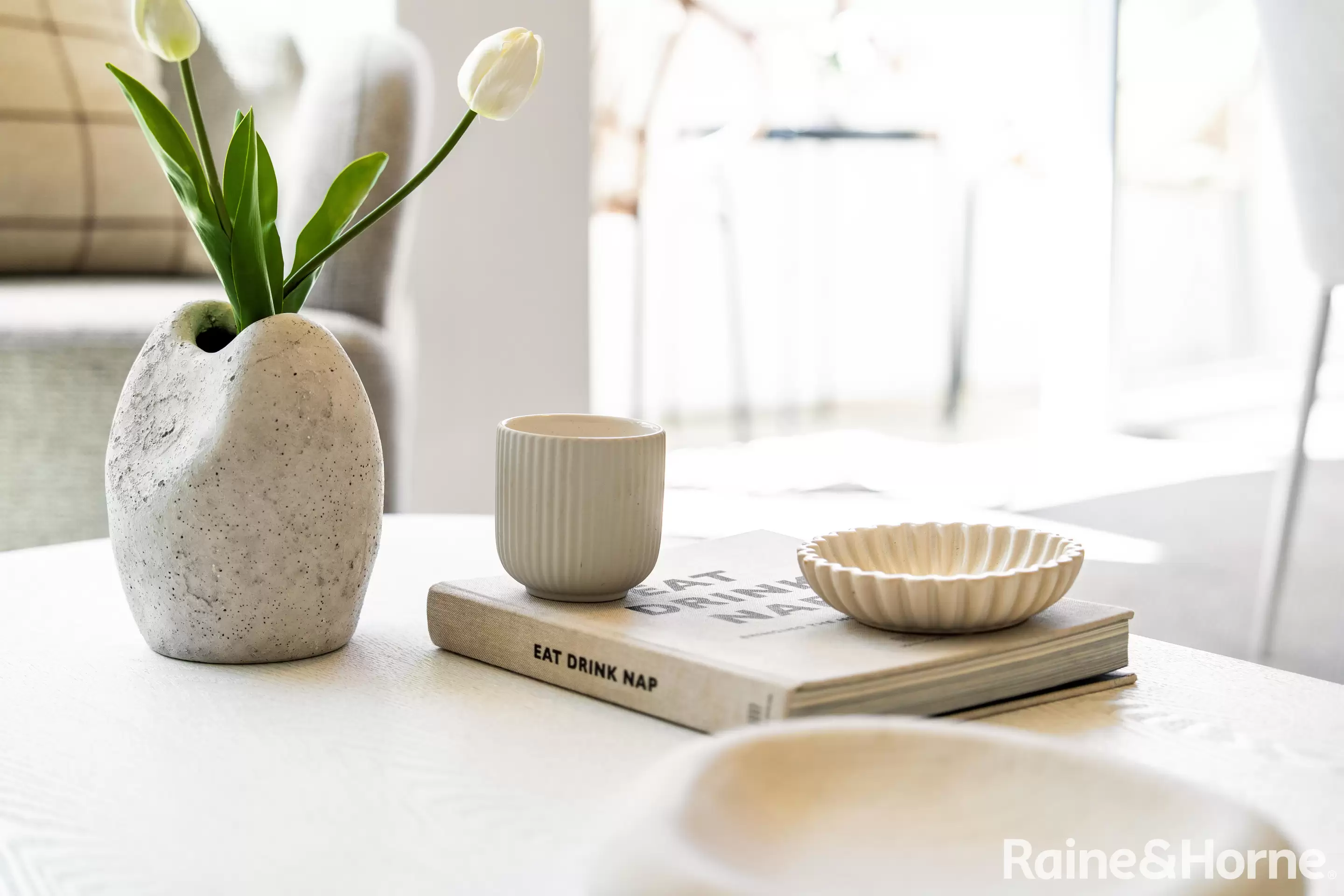 1/163 Avoca Street, Randwick Sold by Raine & Horne Randwick | Coogee | Clovelly - image 8