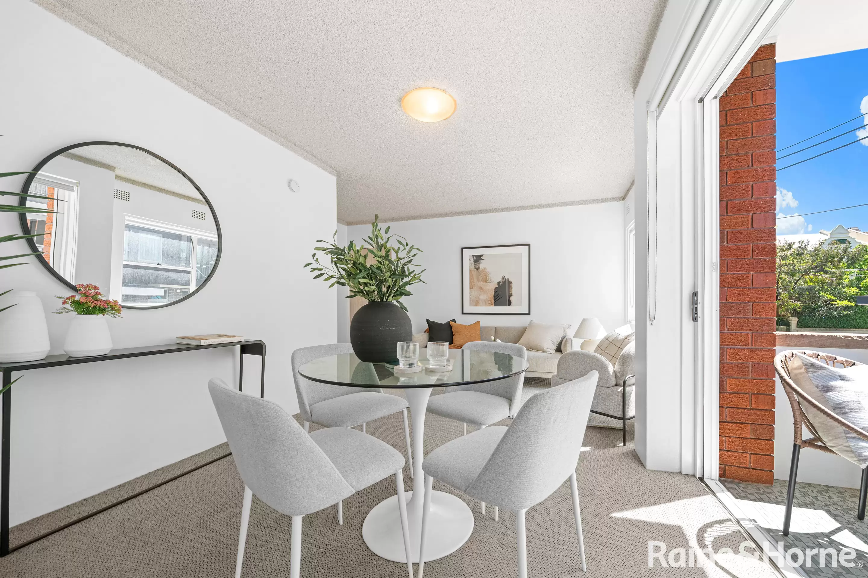 1/163 Avoca Street, Randwick Sold by Raine & Horne Randwick | Coogee | Clovelly - image 6