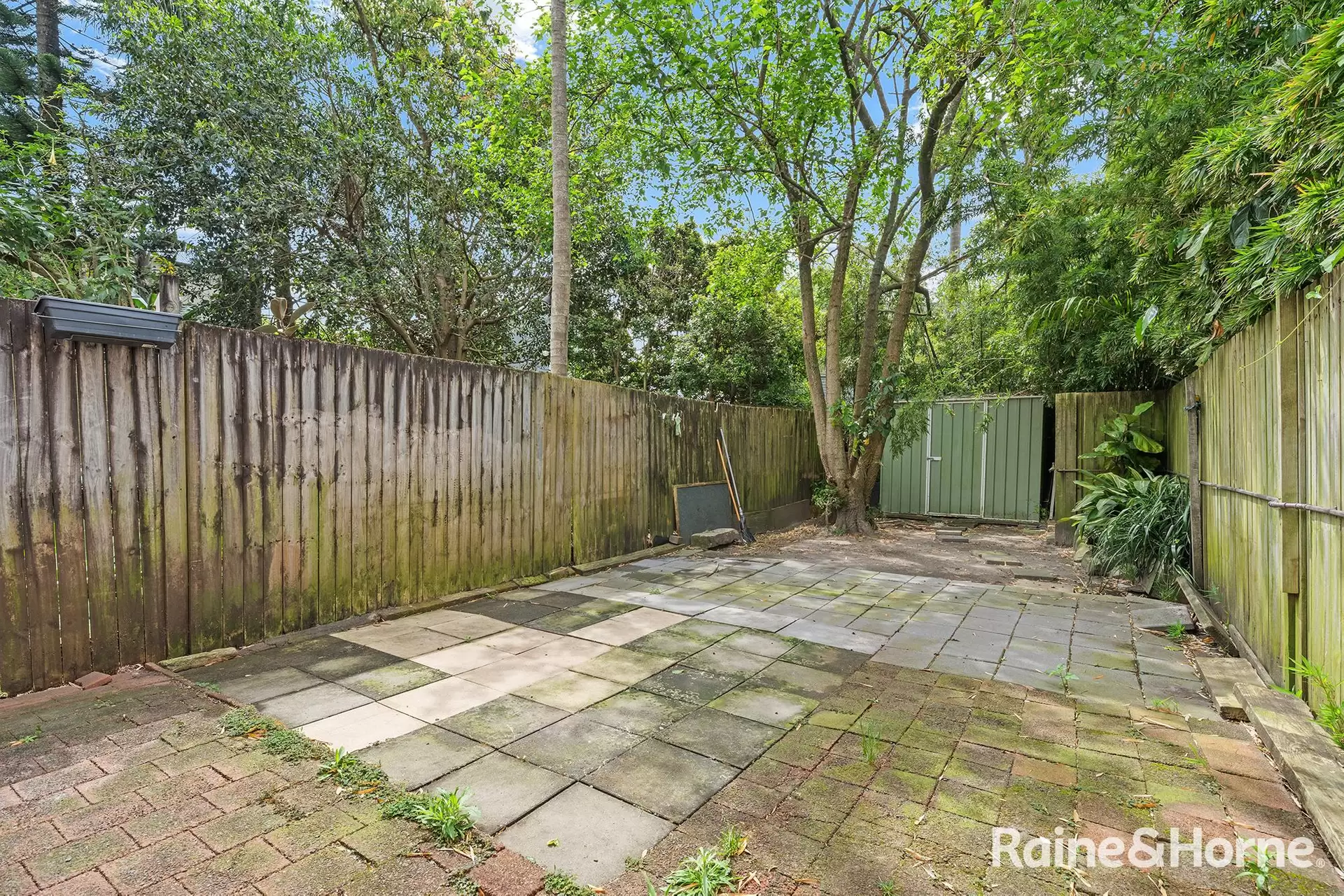 106 Oxford Street, Woollahra Sold by Raine & Horne Randwick | Coogee | Clovelly - image 1