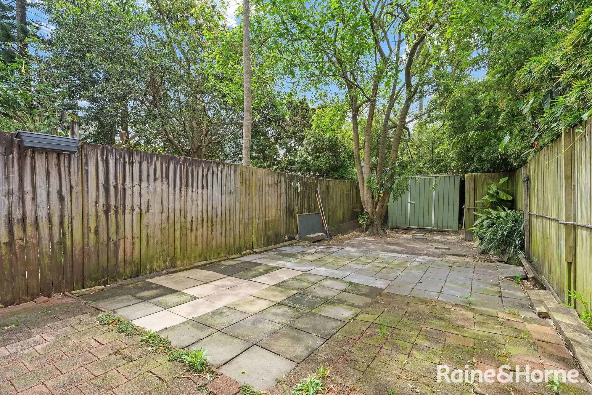 106 Oxford Street, Woollahra Sold by Raine & Horne Randwick | Coogee | Clovelly - image 9