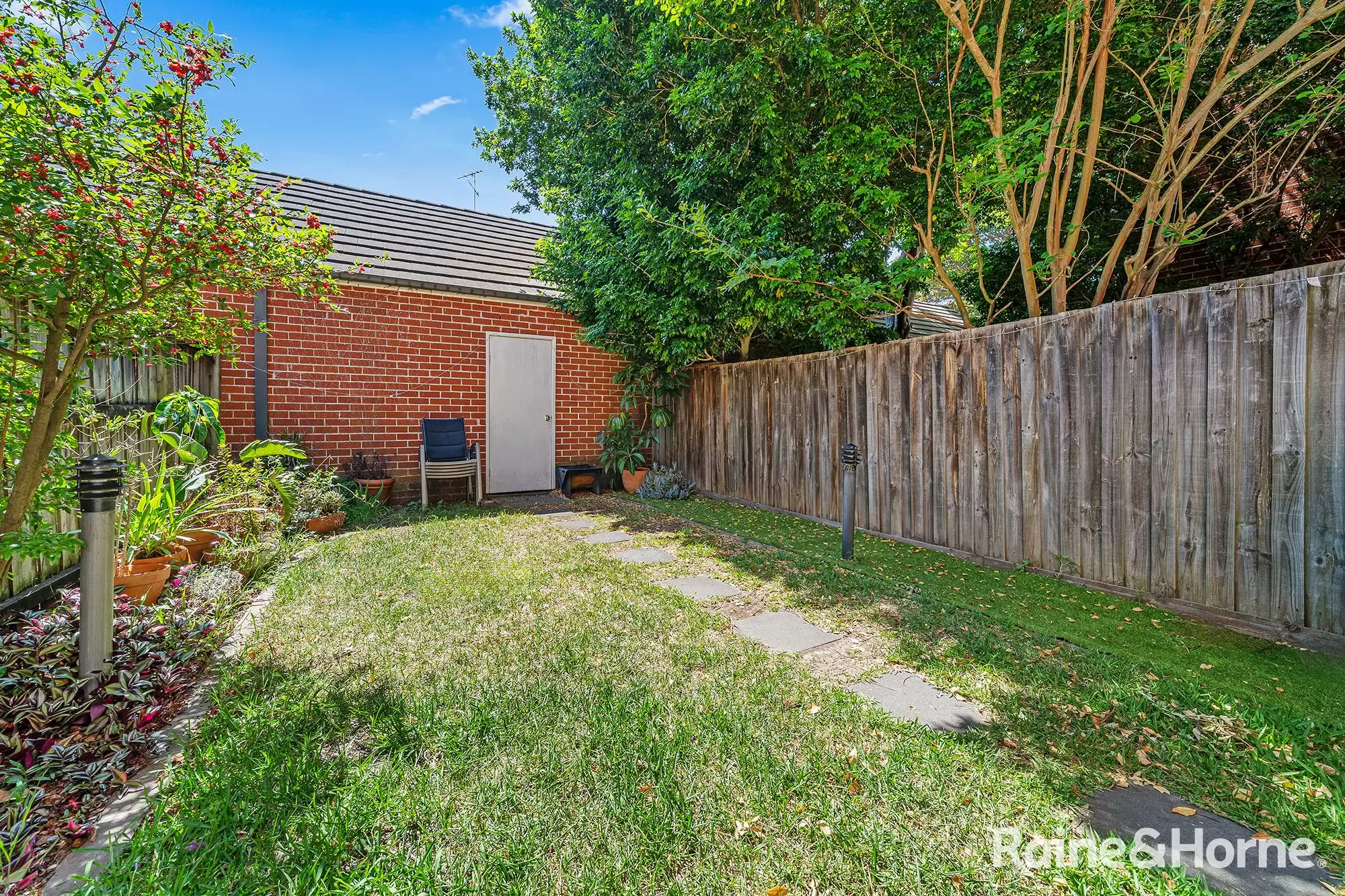 4/127B Barker Street, Kingsford Sold by Raine & Horne Randwick | Coogee | Clovelly - image 7