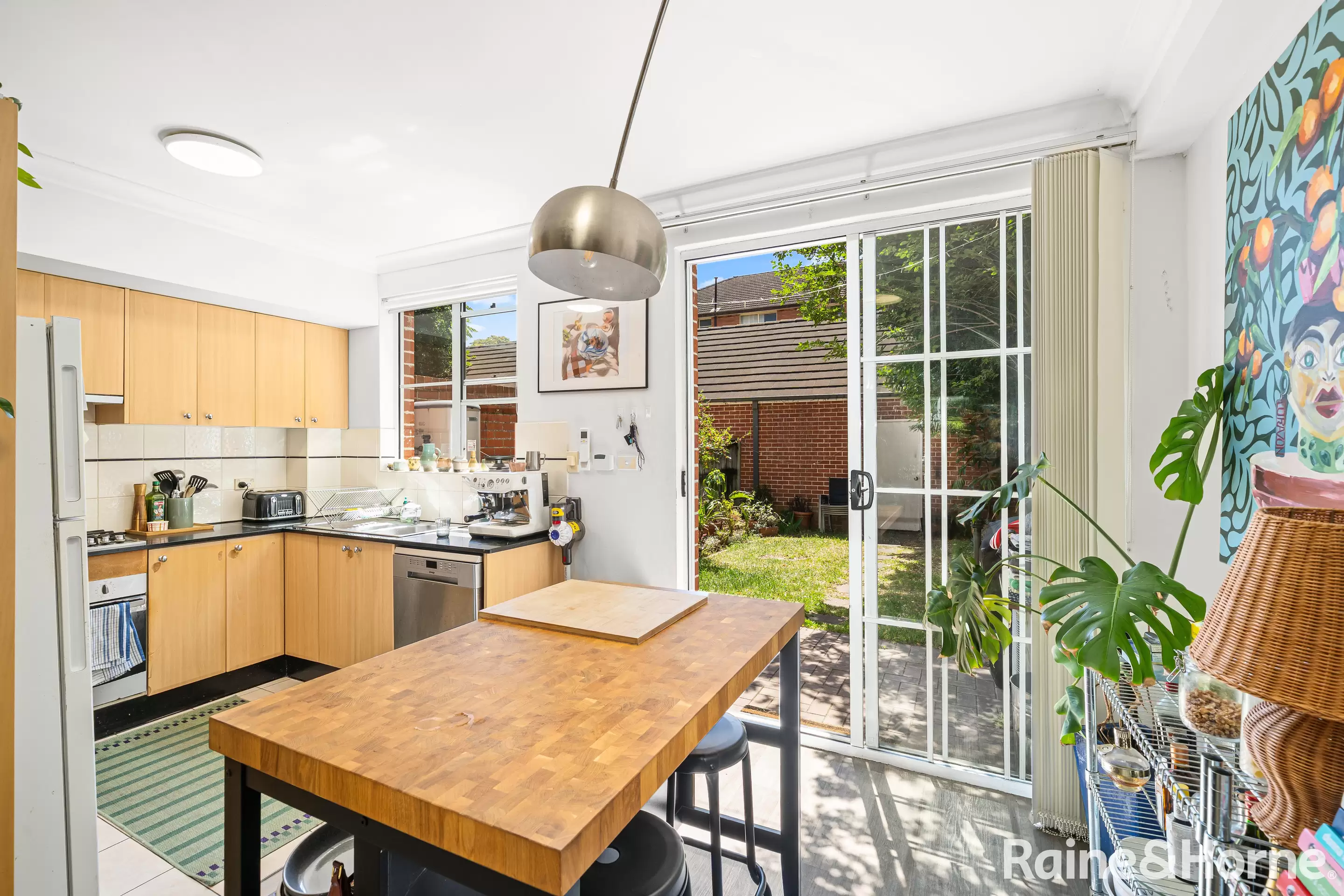 4/127B Barker Street, Kingsford Sold by Raine & Horne Randwick | Coogee | Clovelly - image 6