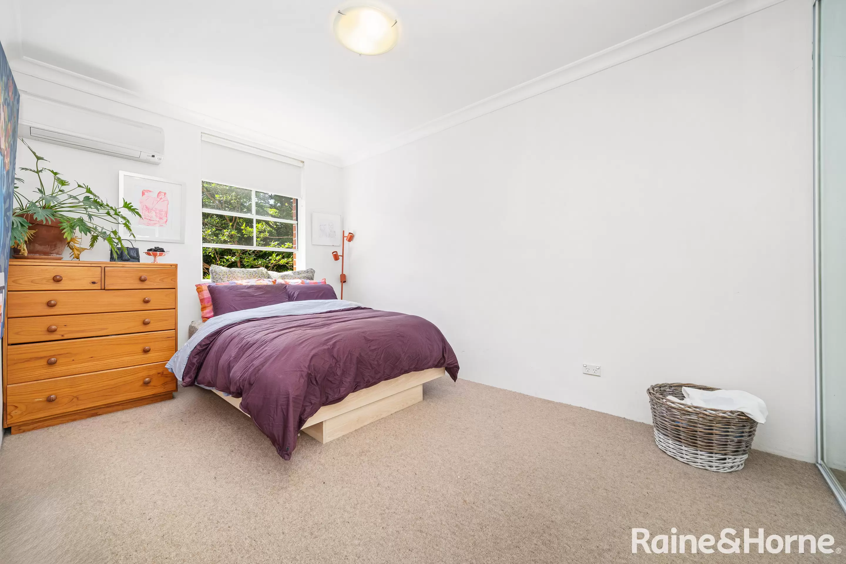 4/127B Barker Street, Kingsford Sold by Raine & Horne Randwick | Coogee | Clovelly - image 4