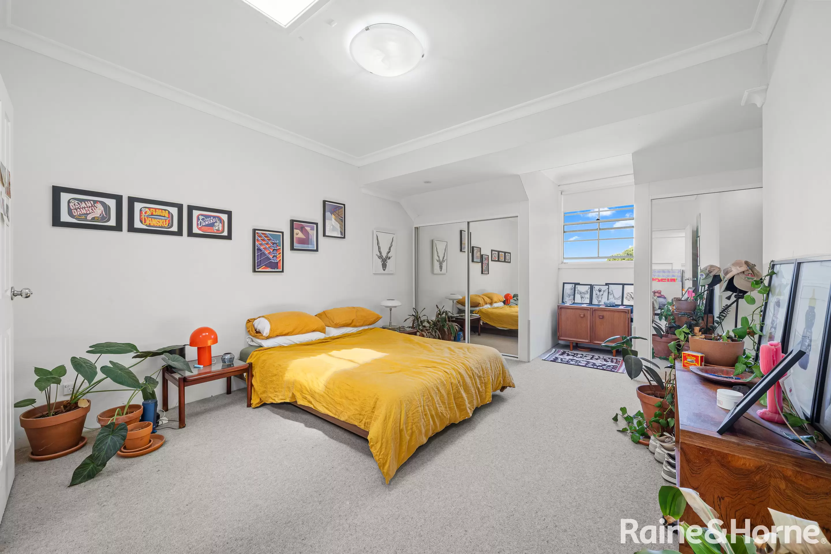 4/127B Barker Street, Kingsford Sold by Raine & Horne Randwick | Coogee | Clovelly - image 3