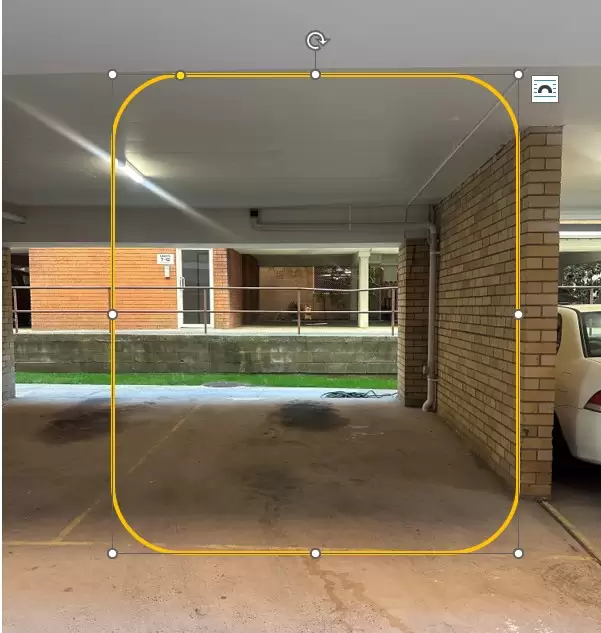 Undercover Car-space Oberon Street, Coogee For Lease by Raine & Horne Randwick | Coogee | Clovelly - image 1