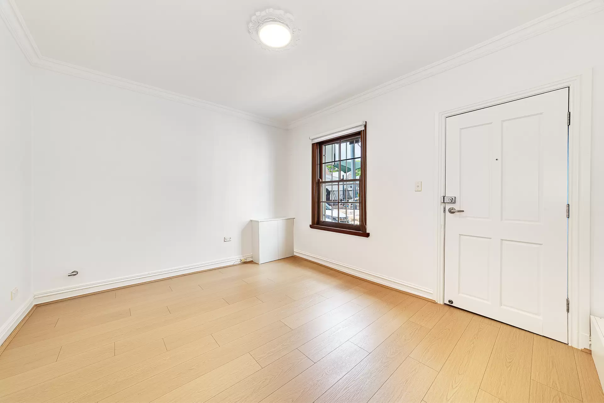3/14 Spring Street, Paddington For Lease by Raine & Horne Randwick | Coogee | Clovelly - image 1