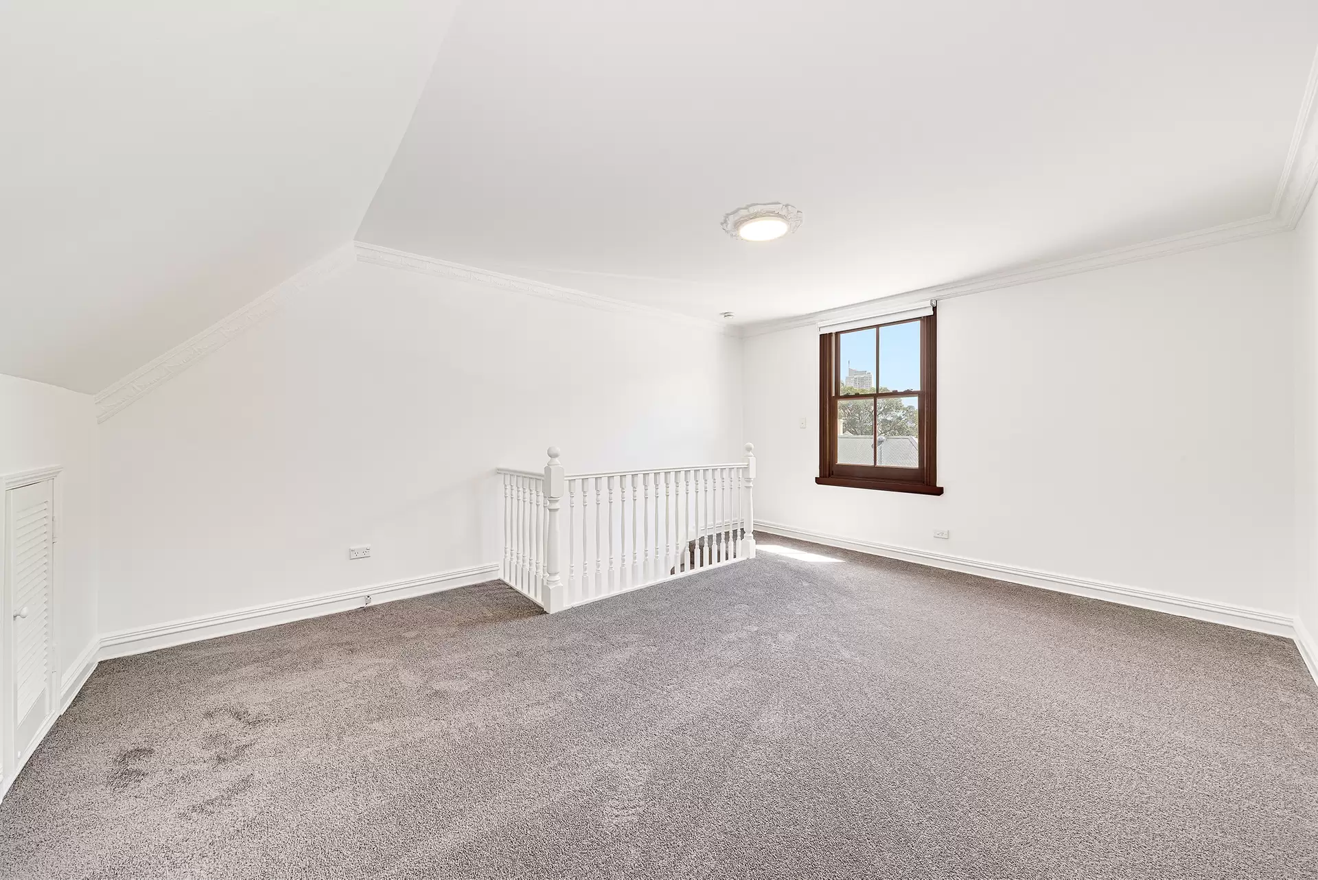 3/14 Spring Street, Paddington For Lease by Raine & Horne Randwick | Coogee | Clovelly - image 1