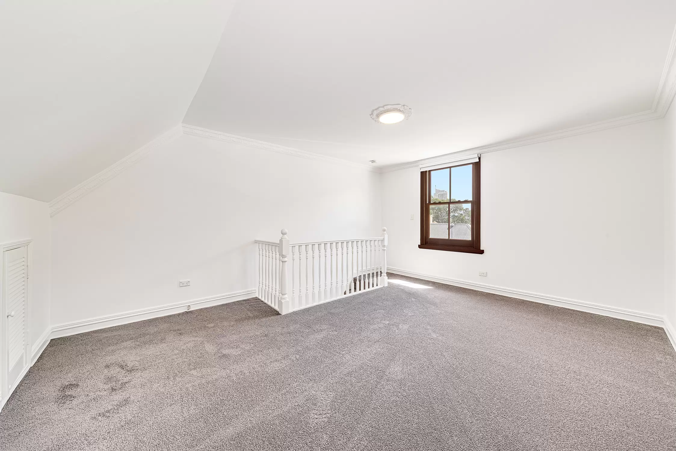 11/14 Spring Street, Paddington Leased by Raine & Horne Randwick | Coogee | Clovelly - image 5