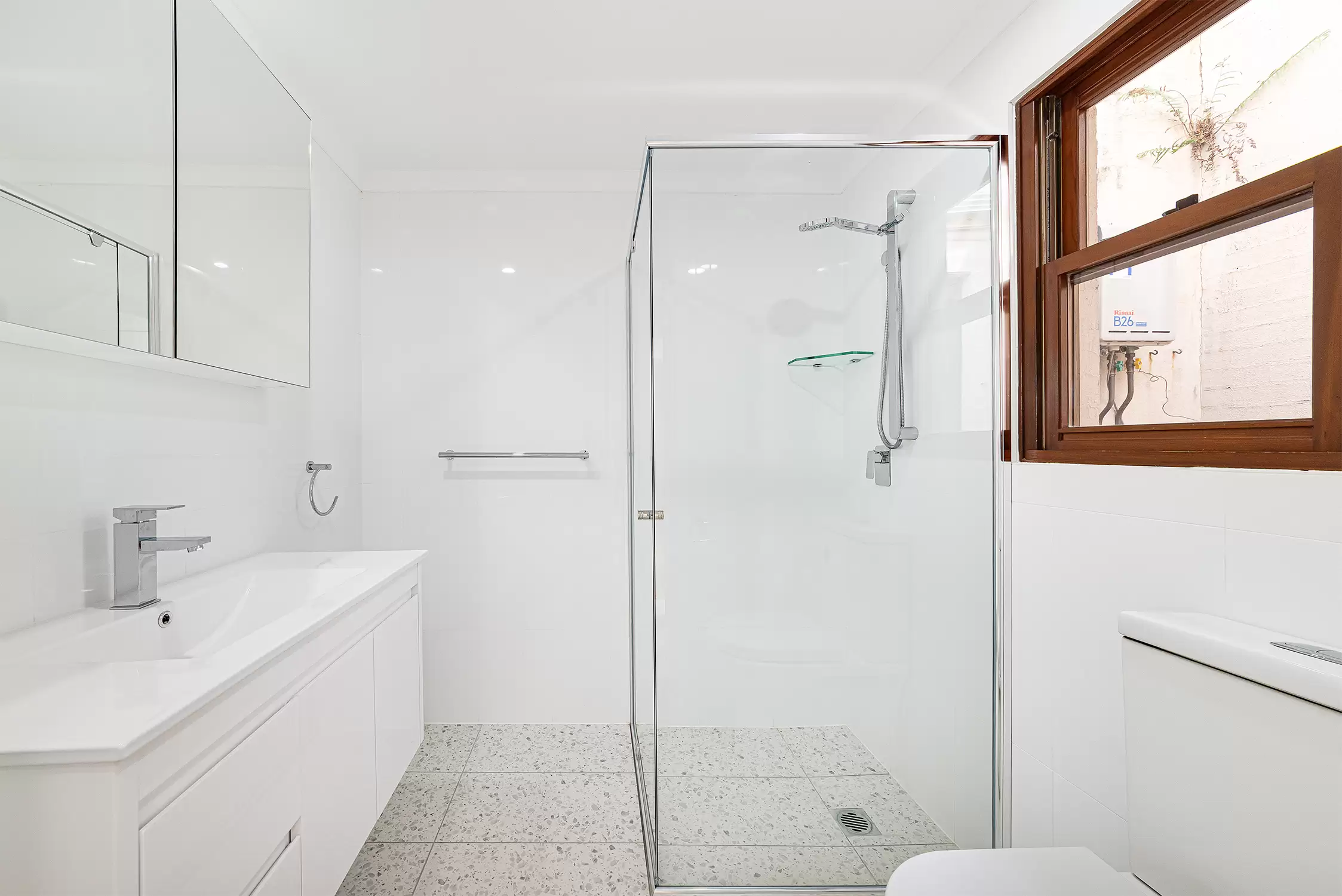 11/14 Spring Street, Paddington Leased by Raine & Horne Randwick | Coogee | Clovelly - image 4