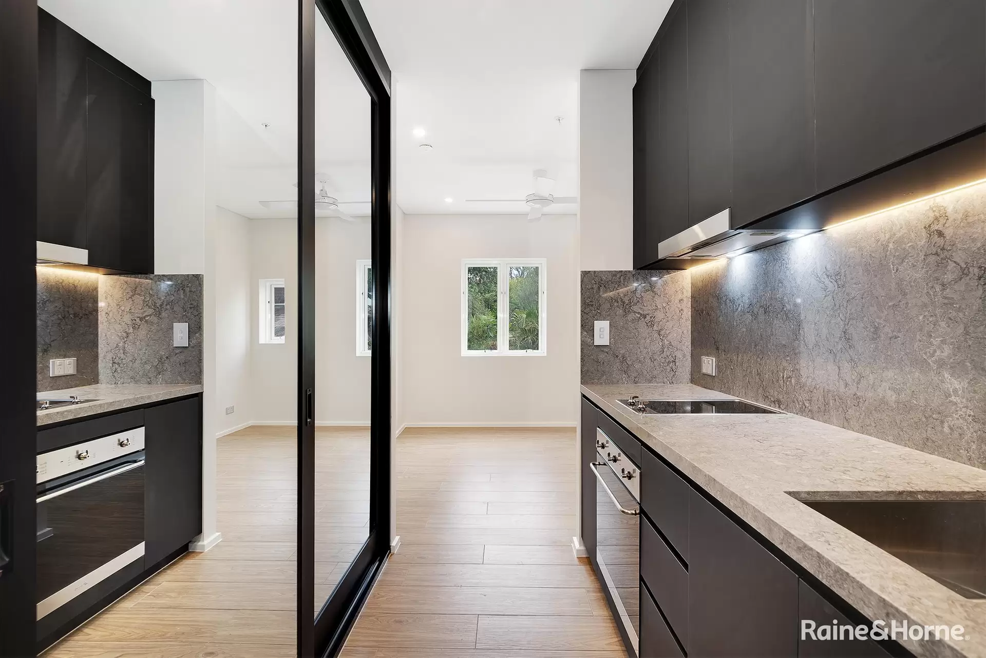 7/3 Gurner Street, Paddington For Lease by Raine & Horne Randwick | Coogee | Clovelly - image 1