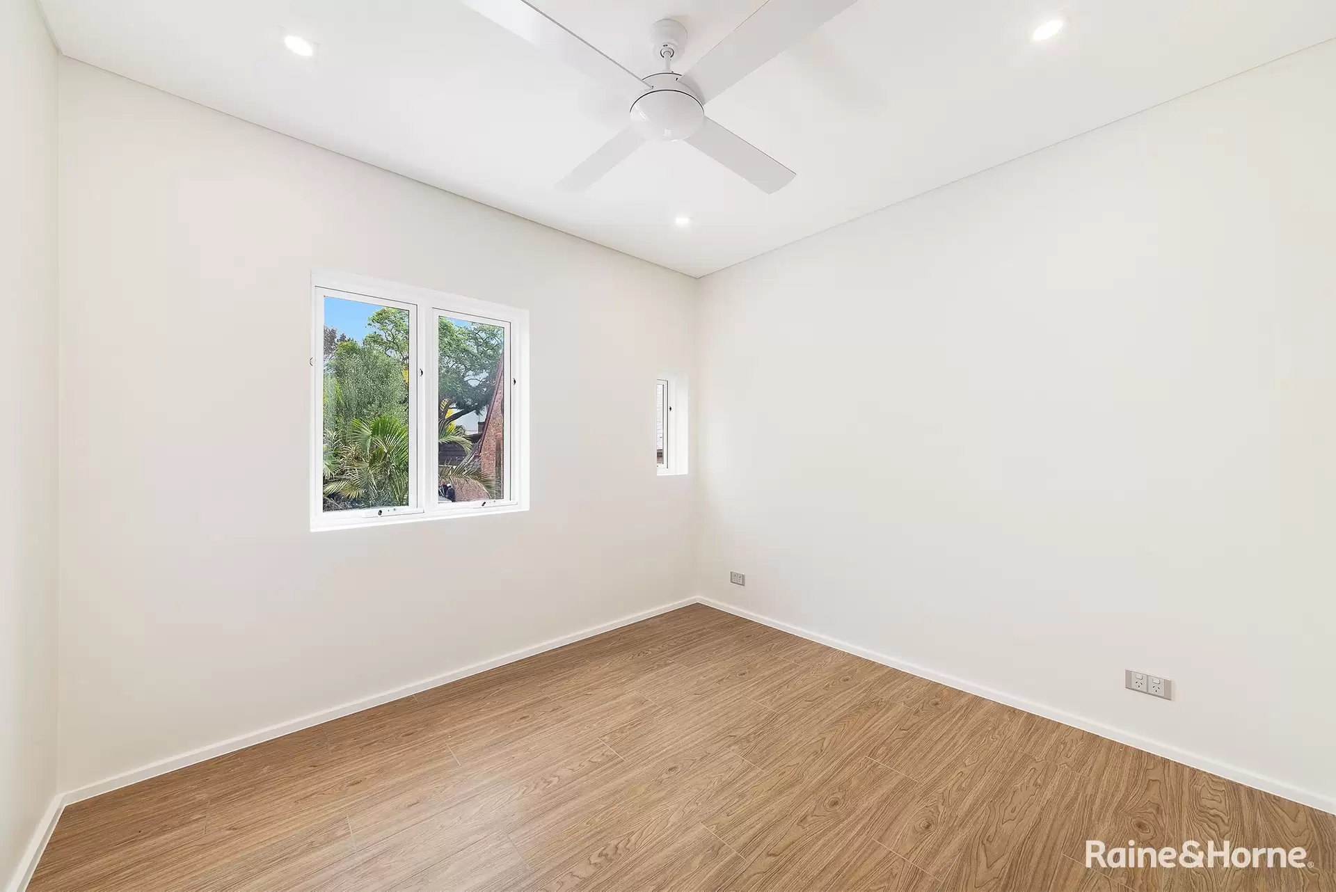 7/3 Gurner Street, Paddington For Lease by Raine & Horne Randwick | Coogee | Clovelly - image 1