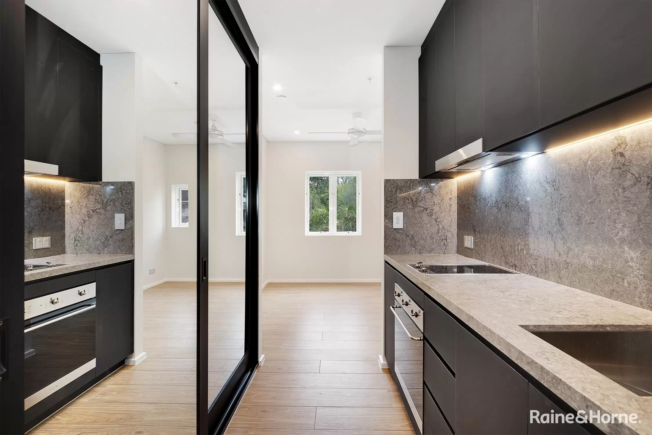 7/3 Gurner Street, Paddington For Lease by Raine & Horne Randwick | Coogee | Clovelly - image 2