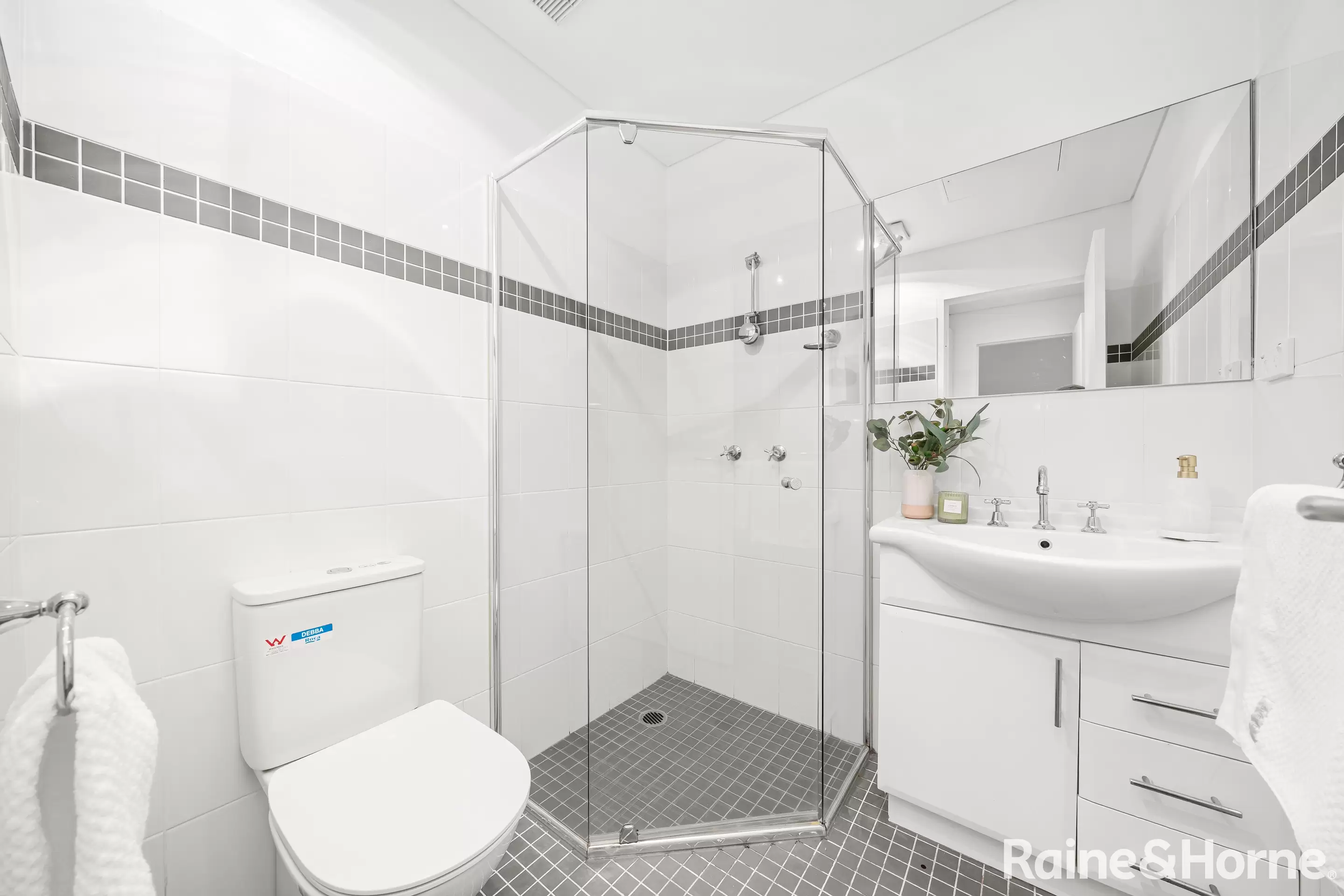 6/34 Avoca Street, Randwick Auction by Raine & Horne Randwick | Coogee | Clovelly - image 7