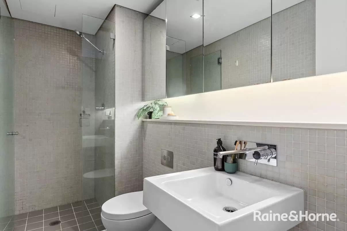 22/60-70 William Street, Woolloomooloo For Lease by Raine & Horne Randwick | Coogee | Clovelly - image 6