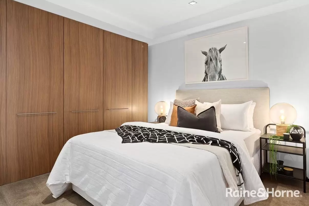 22/60-70 William Street, Woolloomooloo For Lease by Raine & Horne Randwick | Coogee | Clovelly - image 4