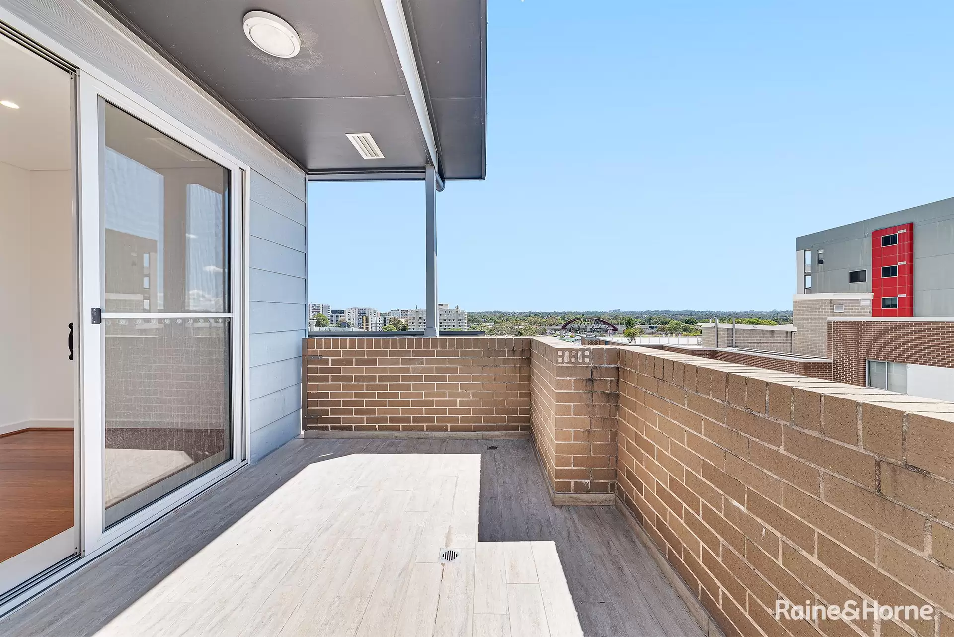 64/18-22A Hope Street, Rosehill For Lease by Raine & Horne Randwick | Coogee | Clovelly - image 1