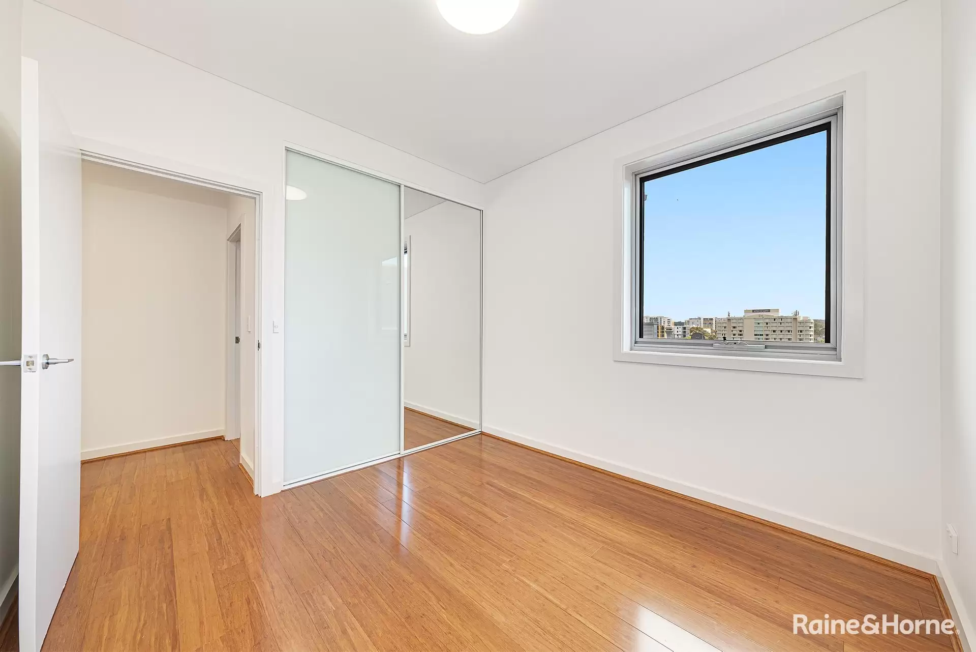 64/18-22A Hope Street, Rosehill For Lease by Raine & Horne Randwick | Coogee | Clovelly - image 1